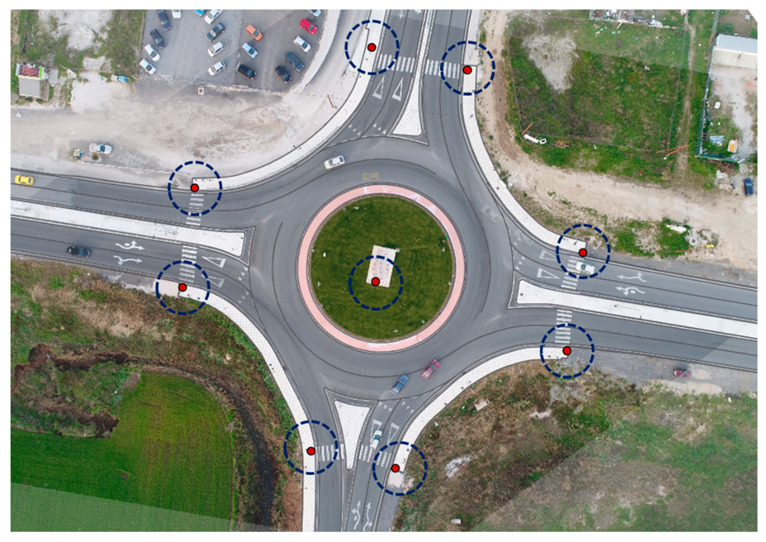 Infrastructures 06 00089 g003