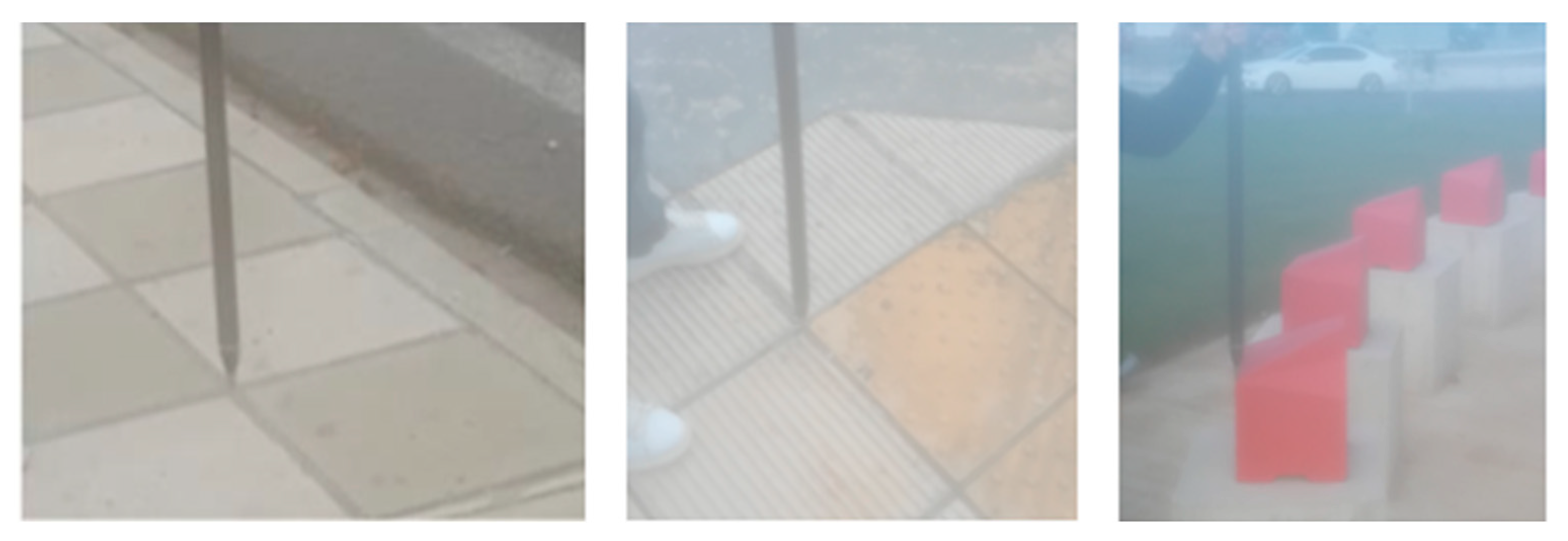 Infrastructures 06 00089 g004