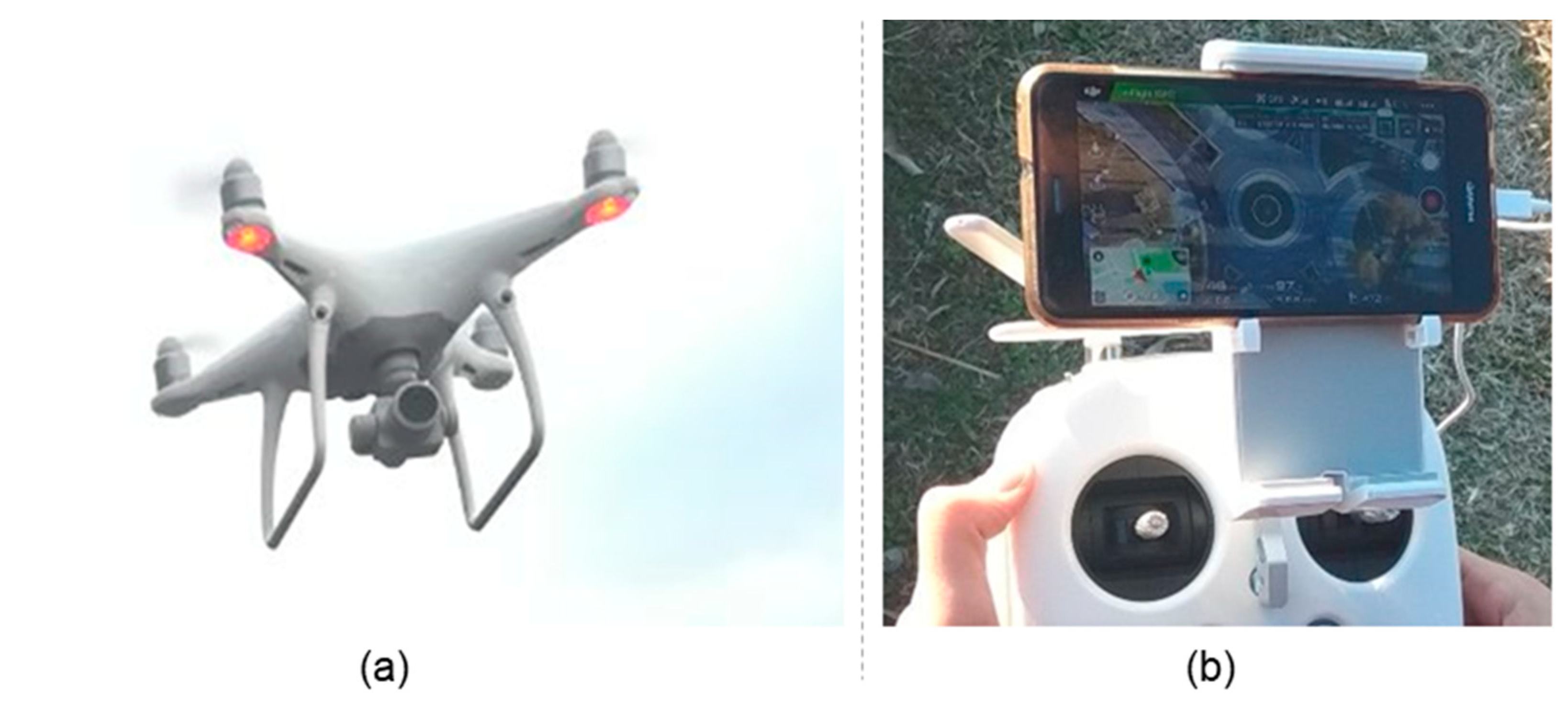 Infrastructures 06 00089 g006