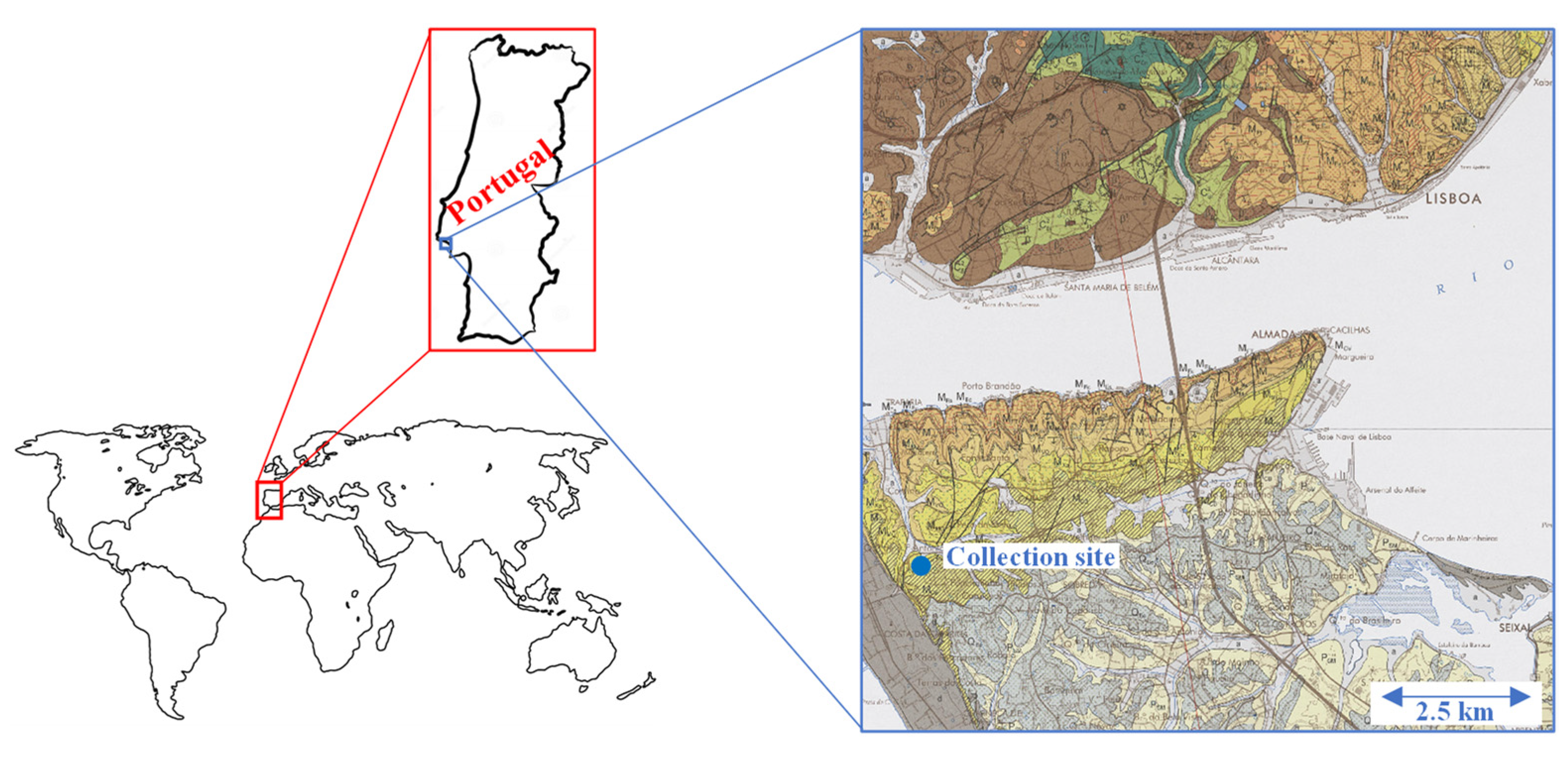 Infrastructures 06 00096 g002 550