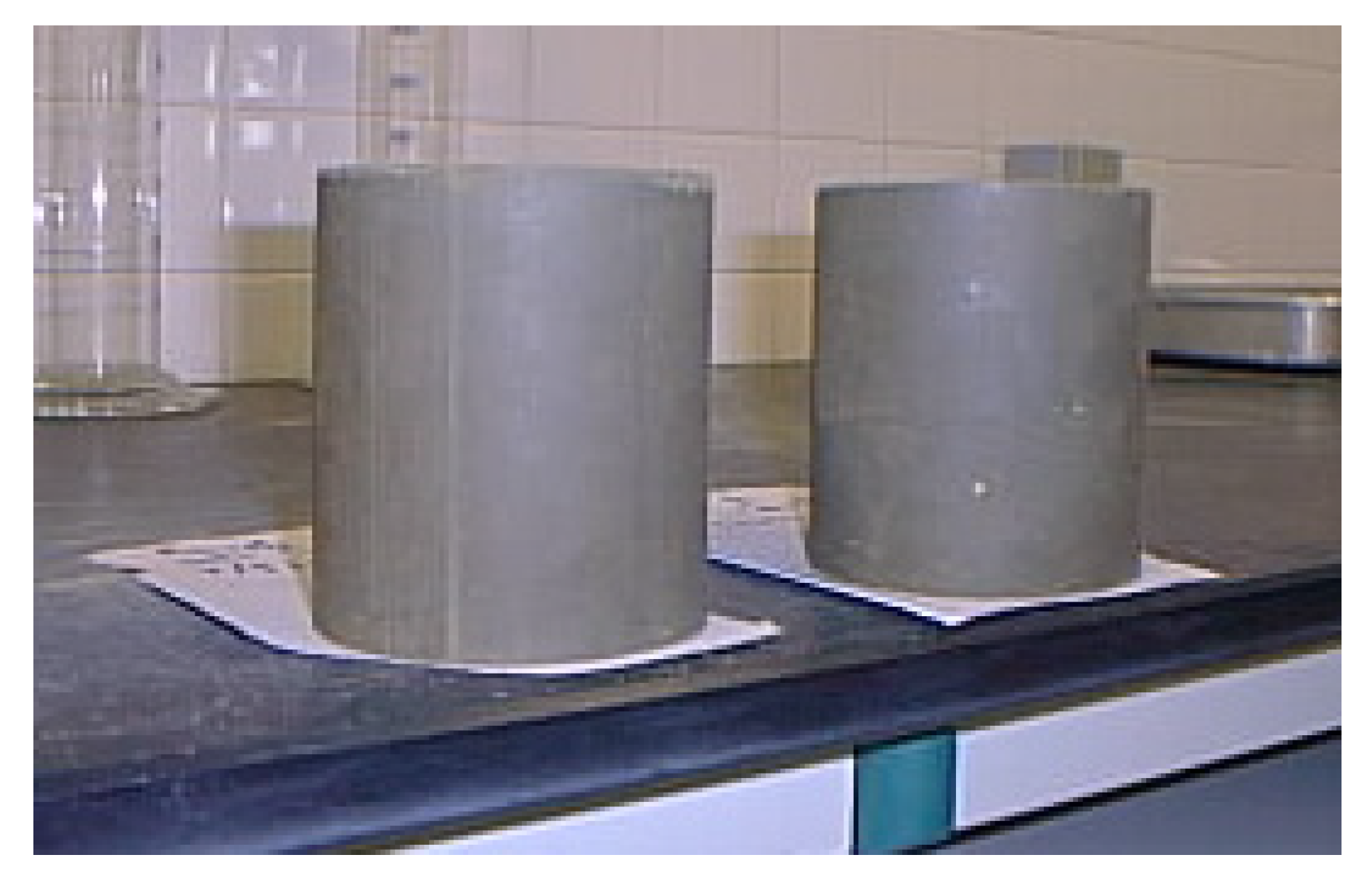 Infrastructures 06 00096 g006 550