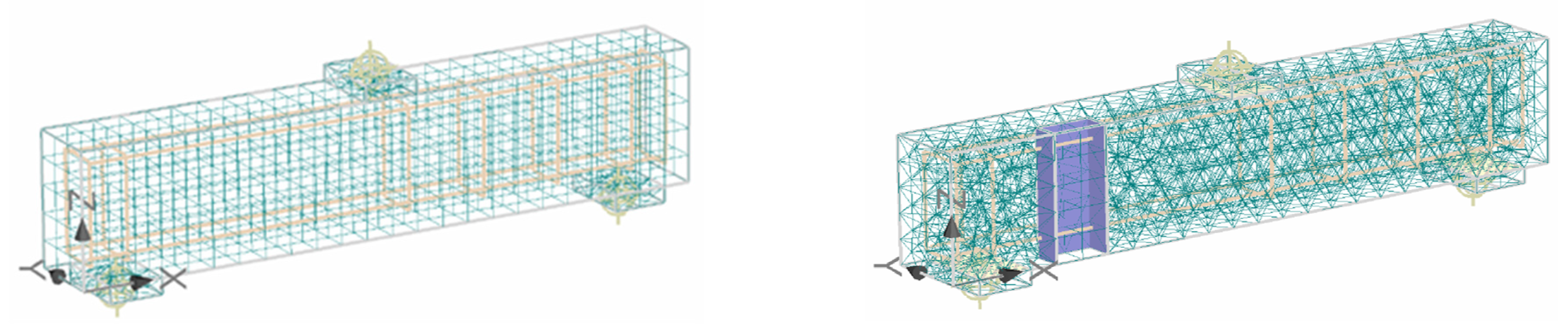 Infrastructures 06 00097 g004