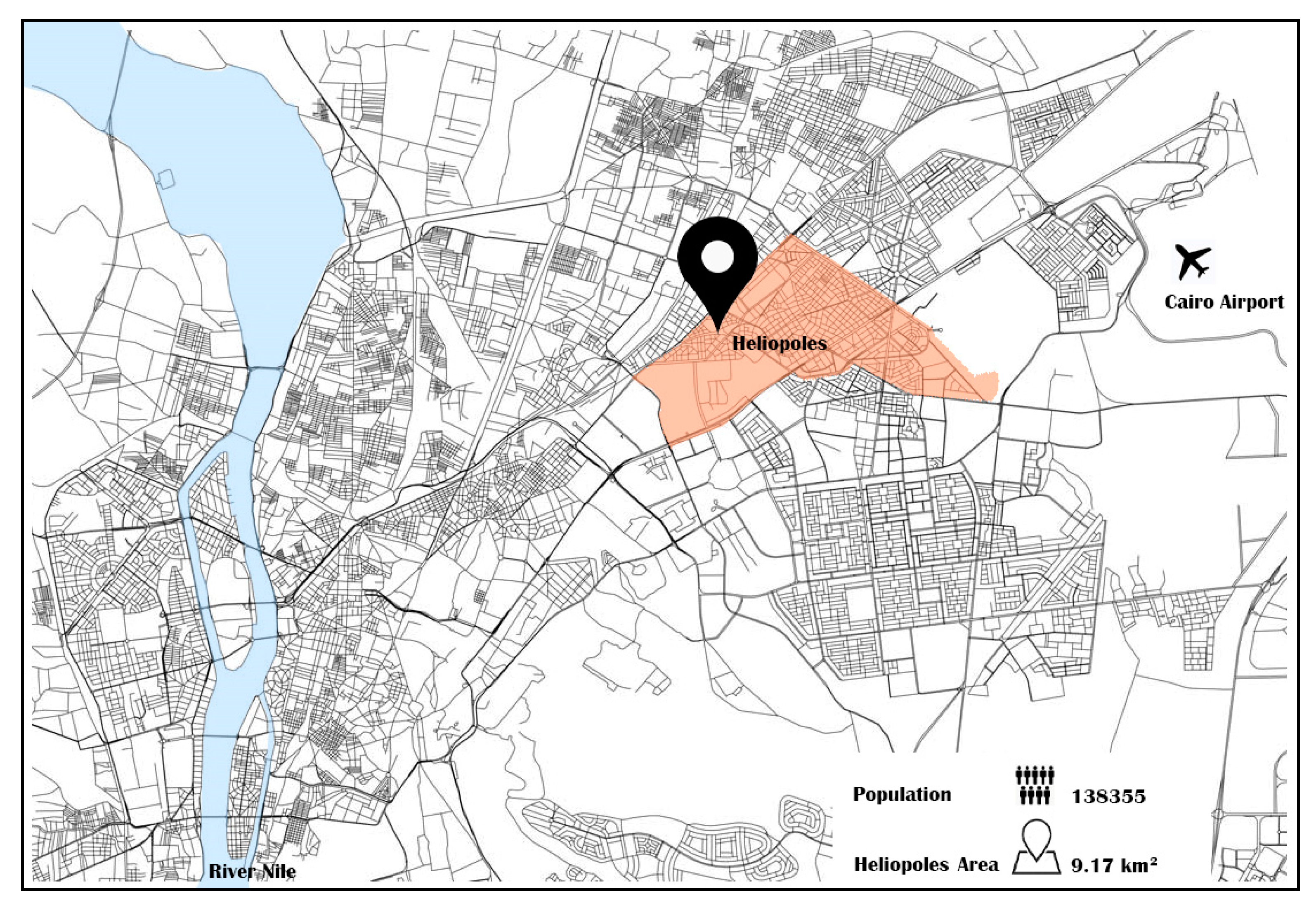 Infrastructures 06 00098 g004