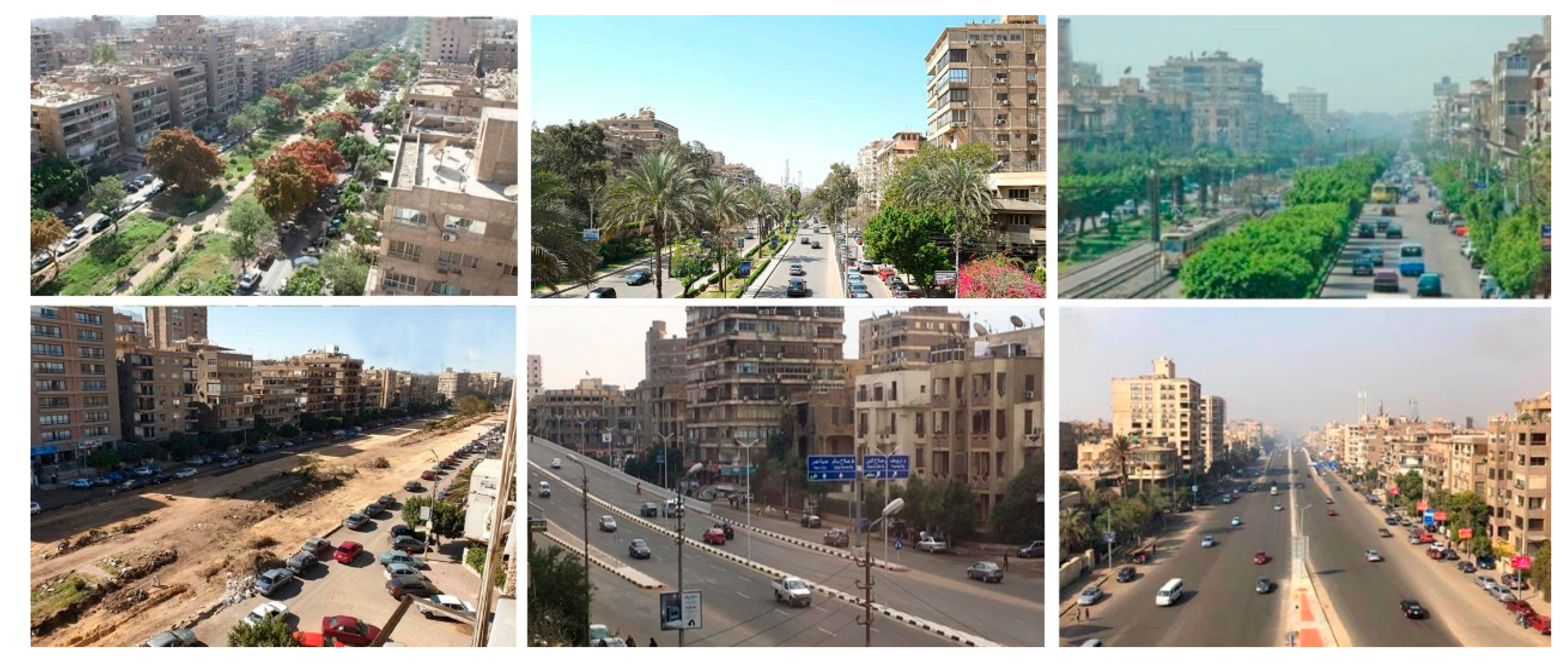 Infrastructures 06 00098 g007