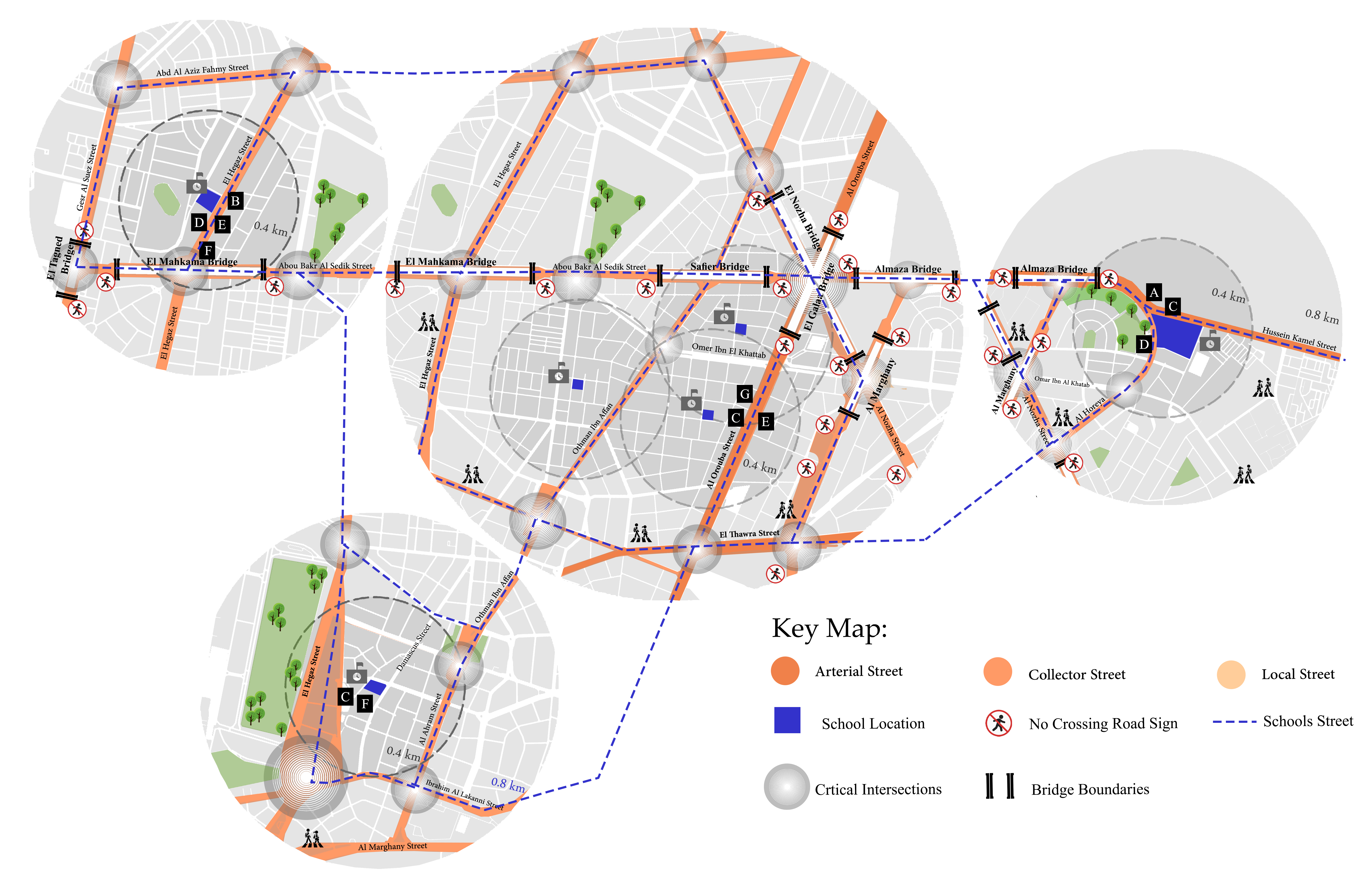 Infrastructures 06 00098 g014