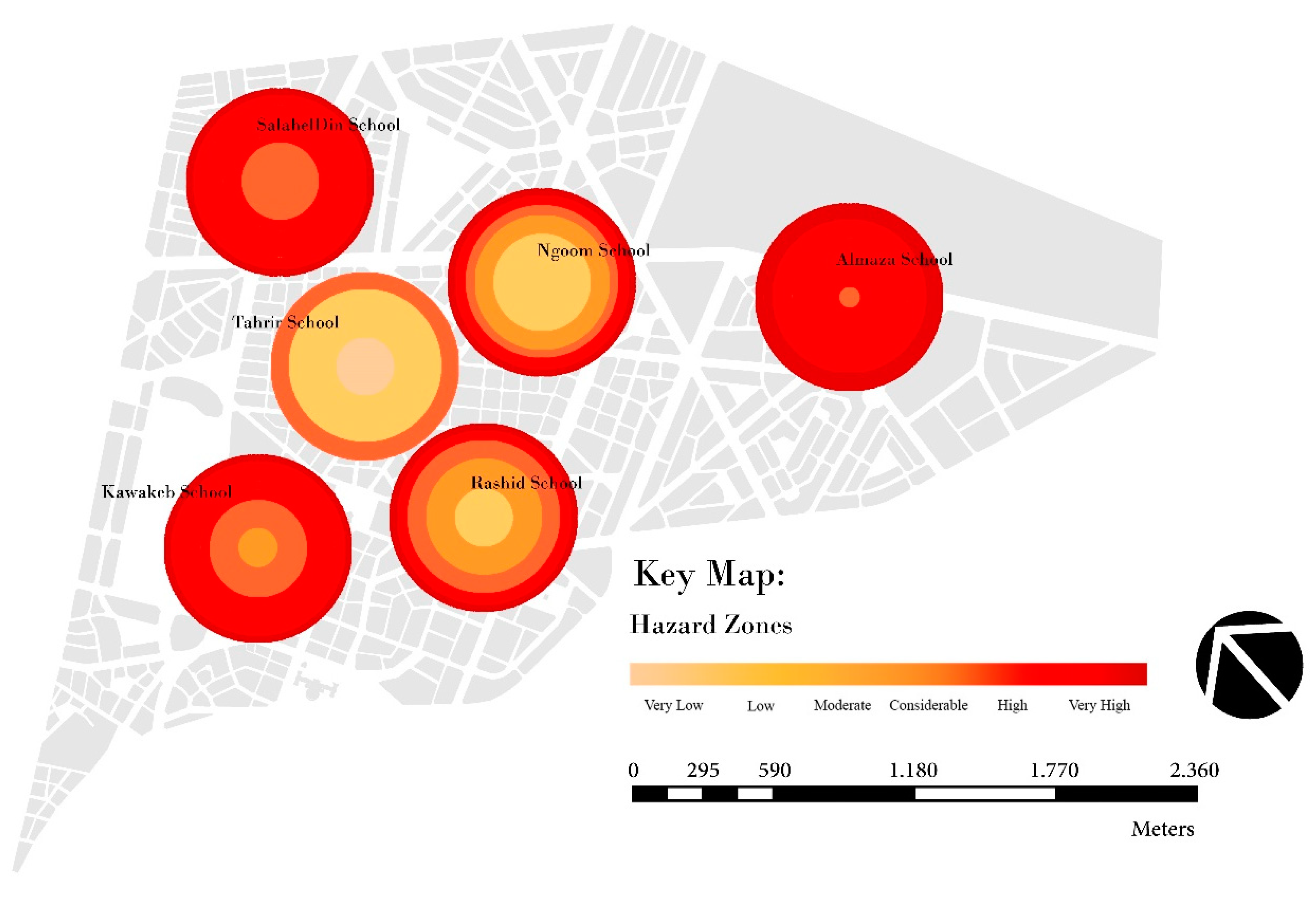 Infrastructures 06 00098 g016
