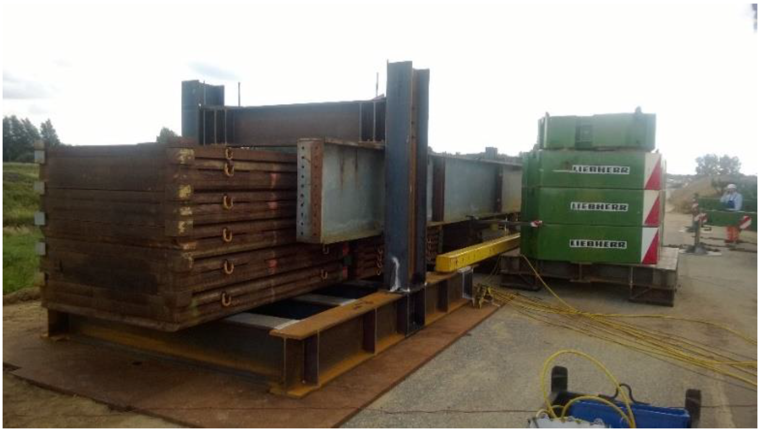 Infrastructures 06 00099 g002