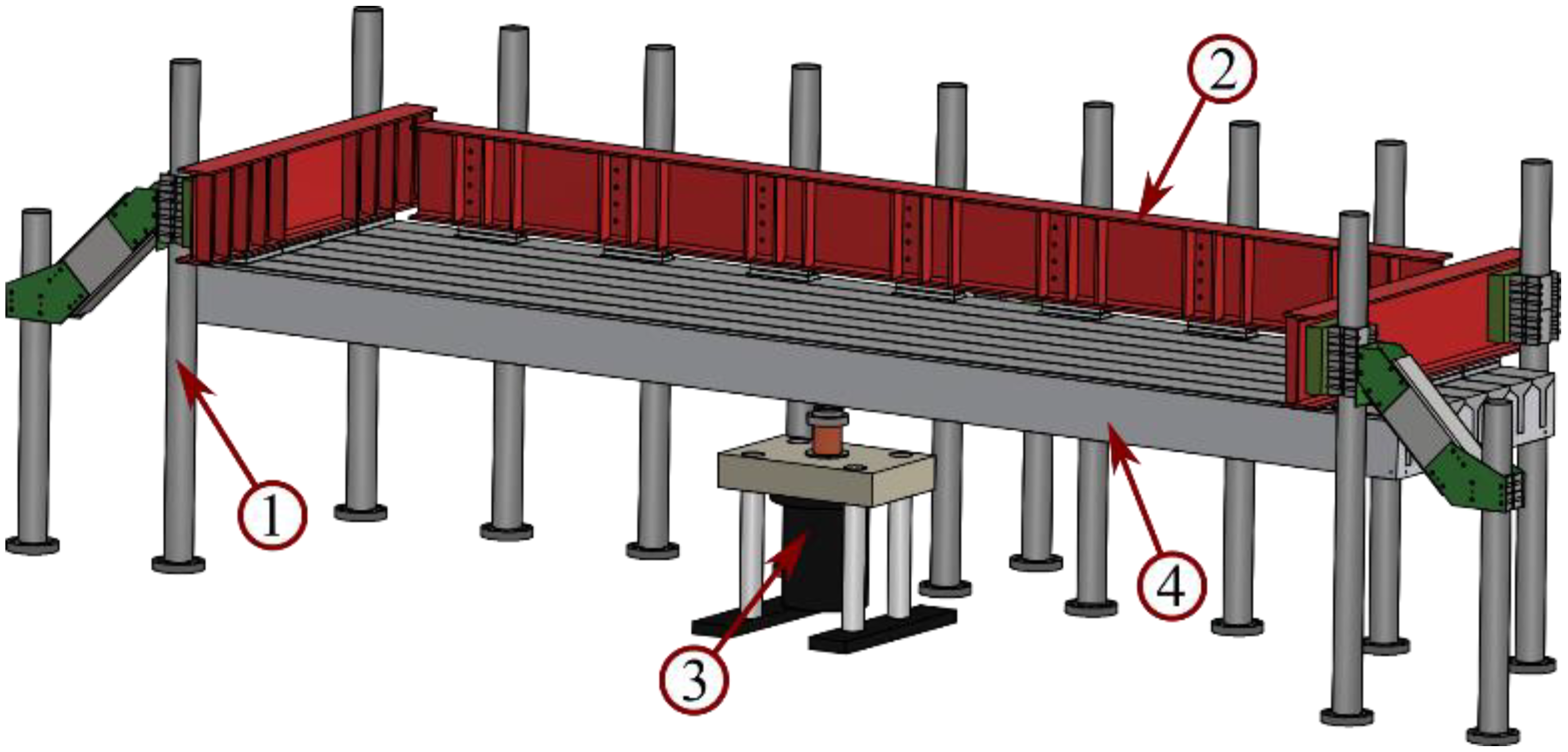 Infrastructures 06 00099 g005