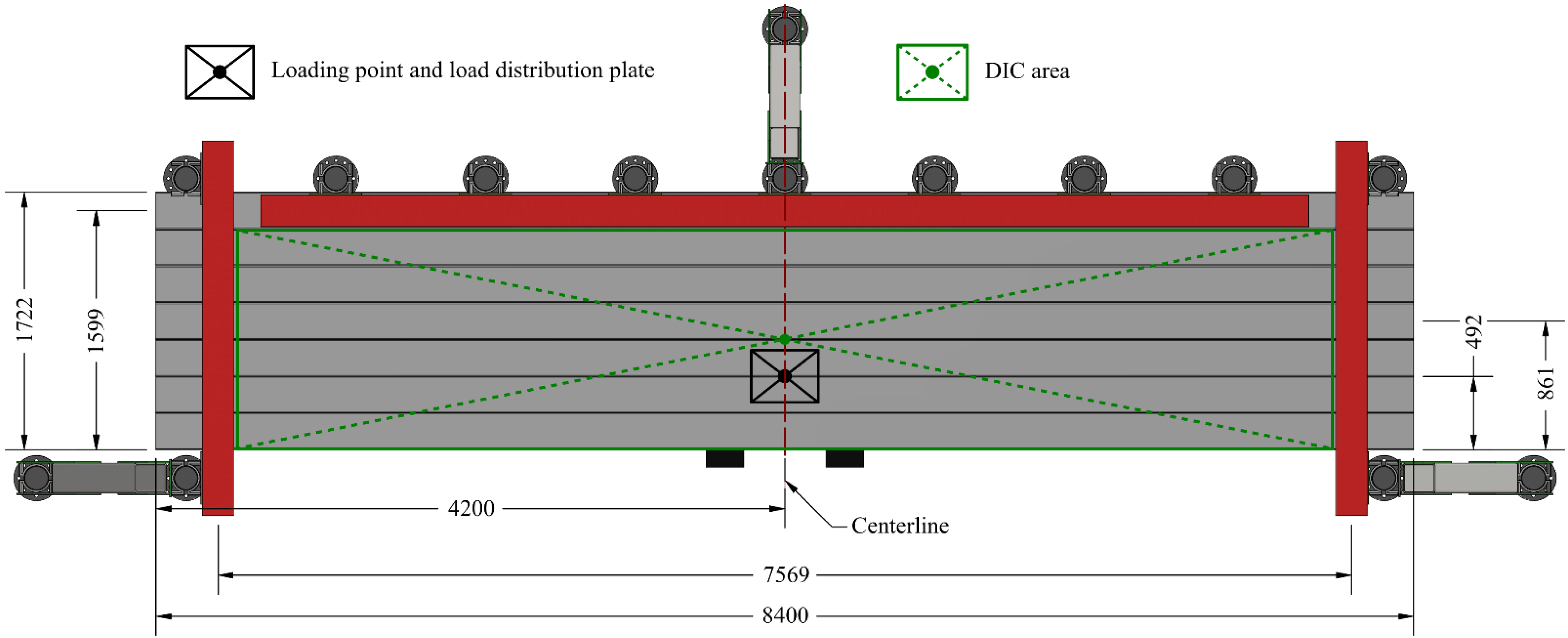 Infrastructures 06 00099 g006
