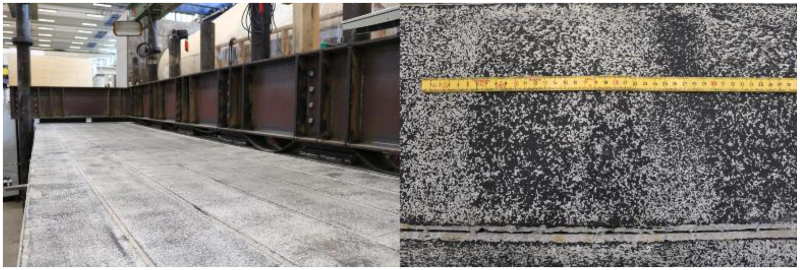 Infrastructures 06 00099 g008