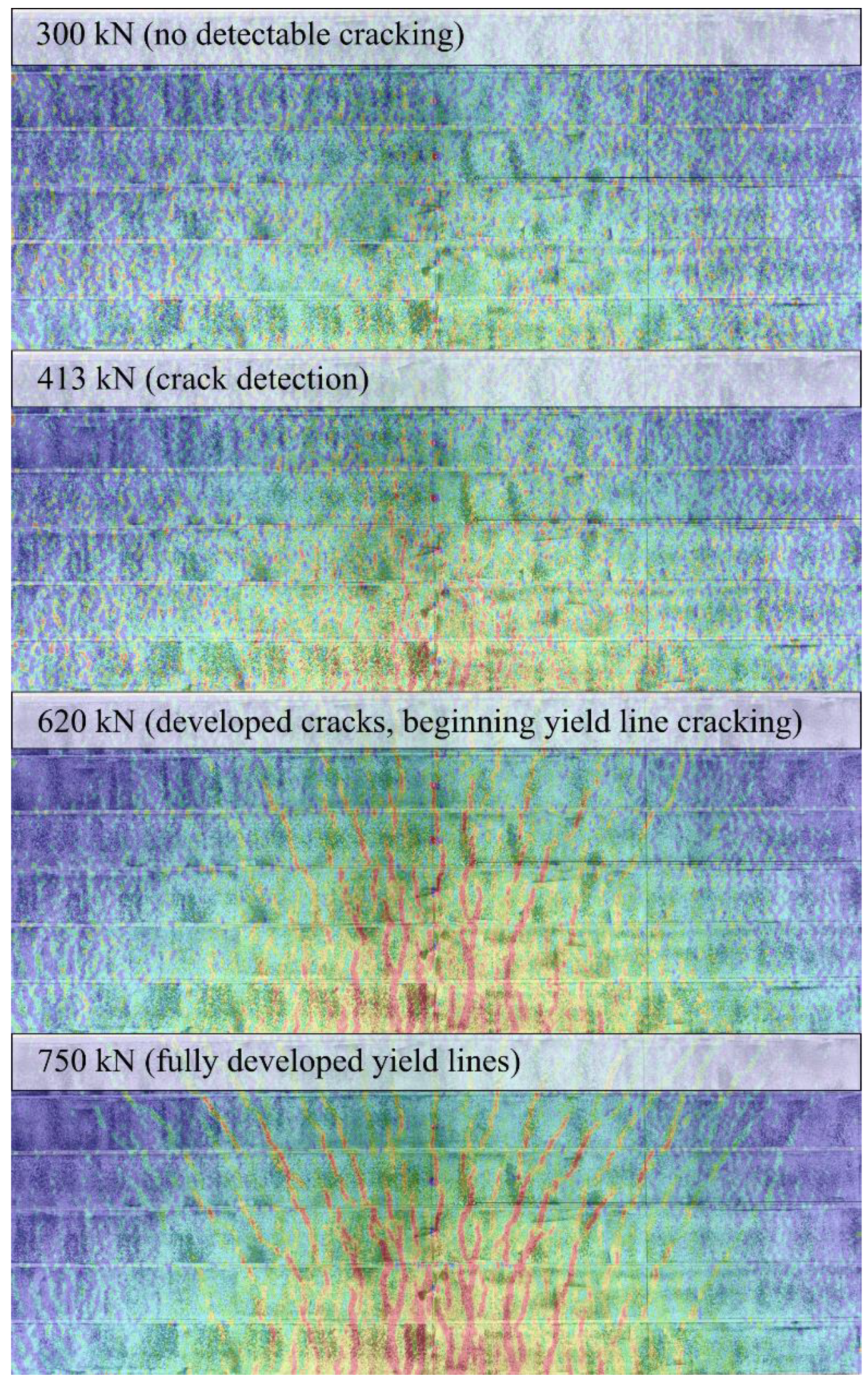 Infrastructures 06 00099 g012