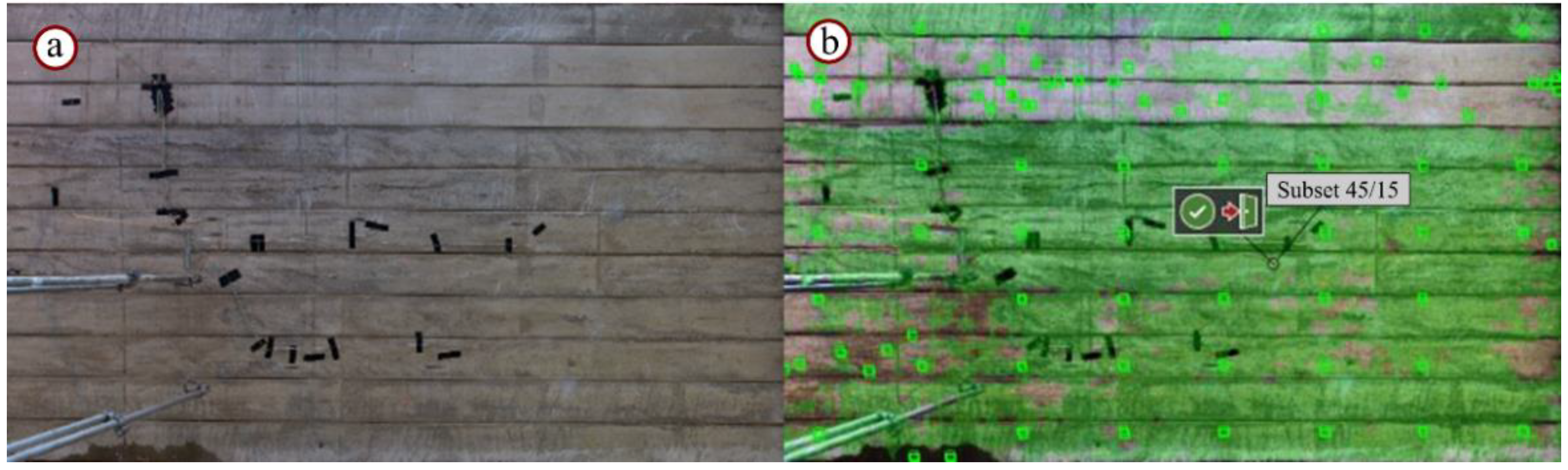 Infrastructures 06 00099 g015