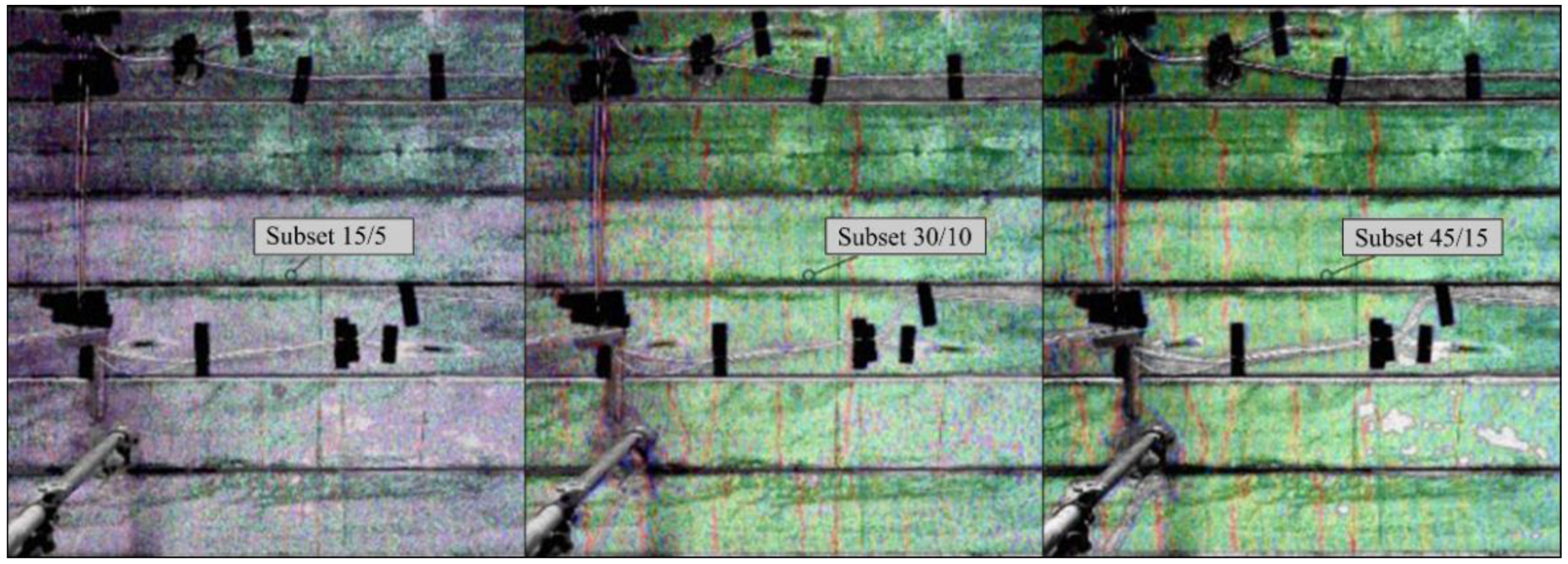 Infrastructures 06 00099 g017