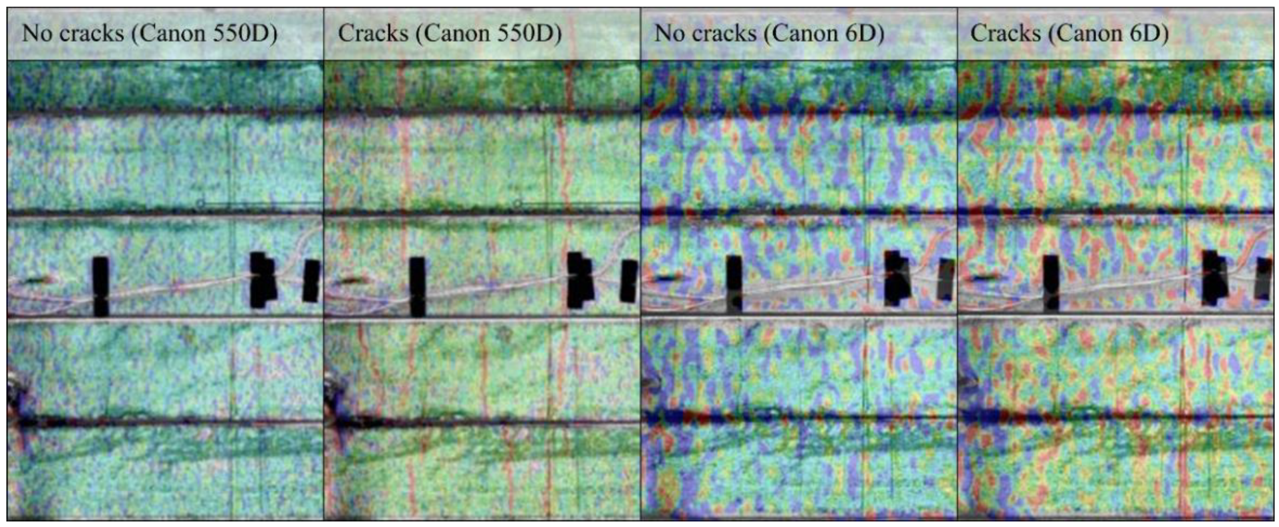 Infrastructures 06 00099 g018
