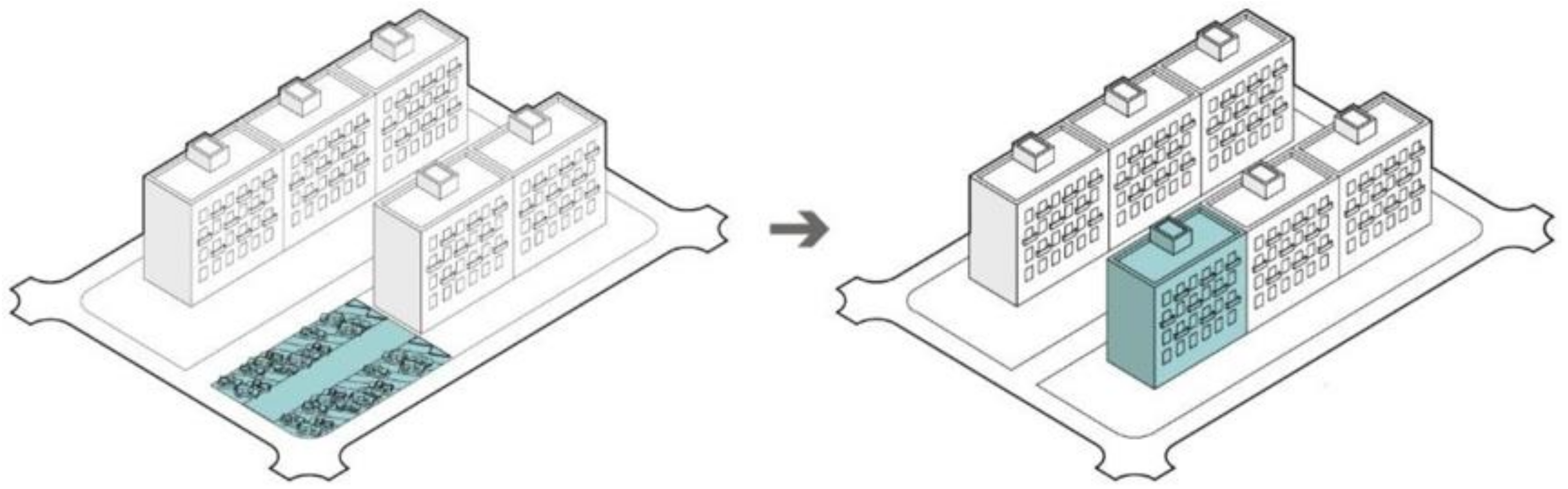 Infrastructures 06 00100 g008 550