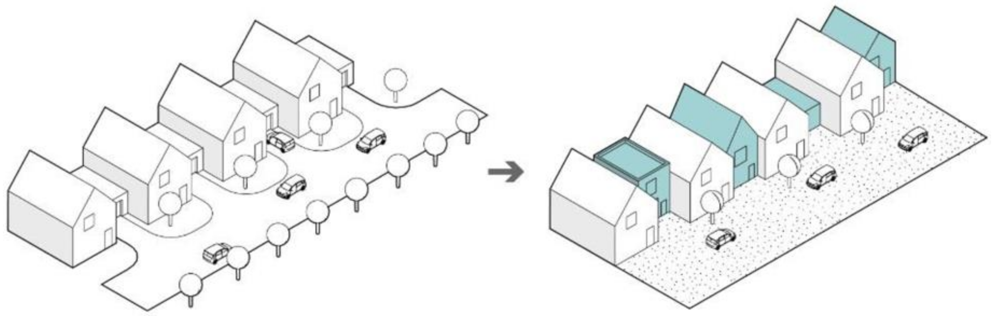 Infrastructures 06 00100 g009 550