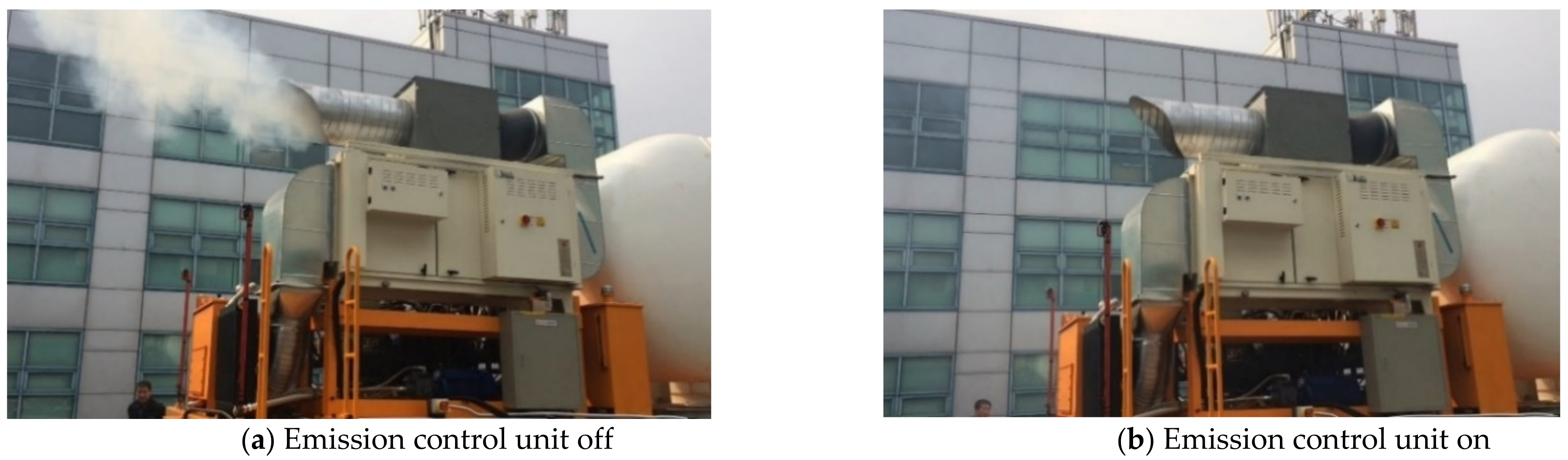 Infrastructures 06 00101 g002 550