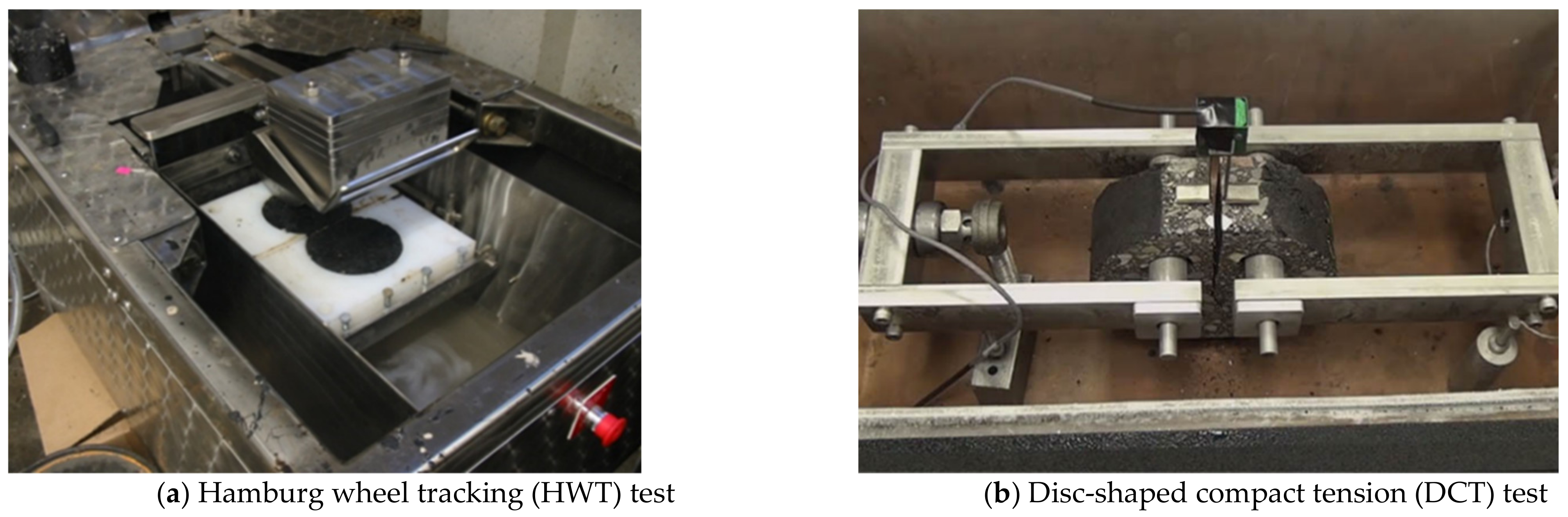 Infrastructures 06 00101 g005 550
