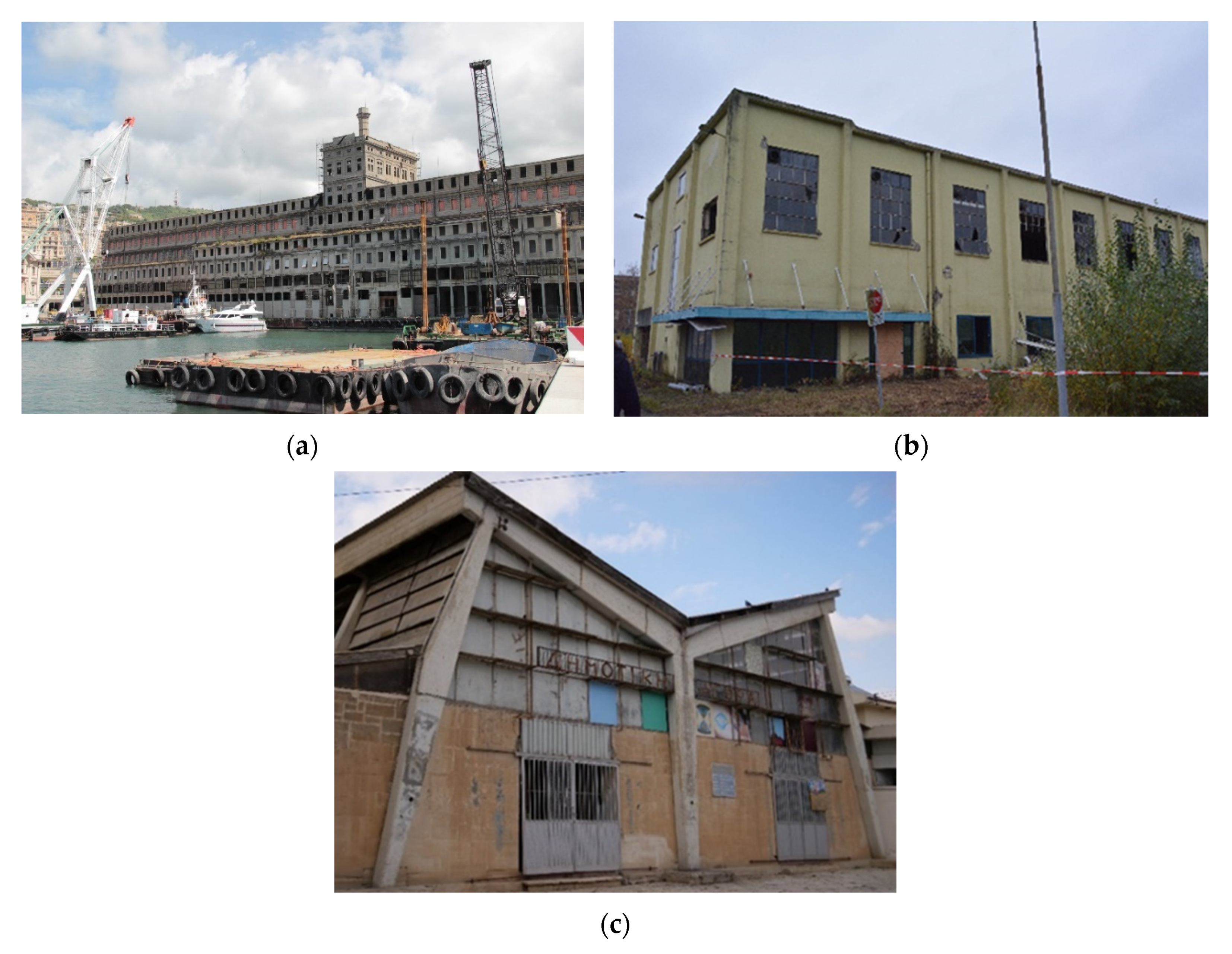 Infrastructures 06 00109 g001 550