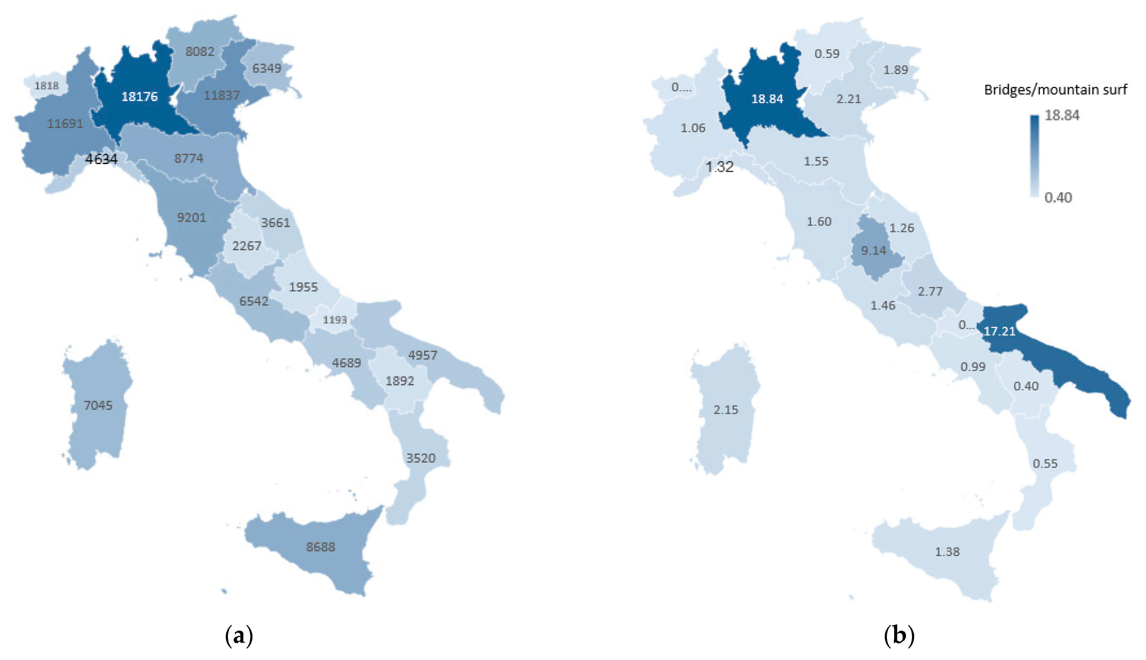 Infrastructures 06 00111 g001 550