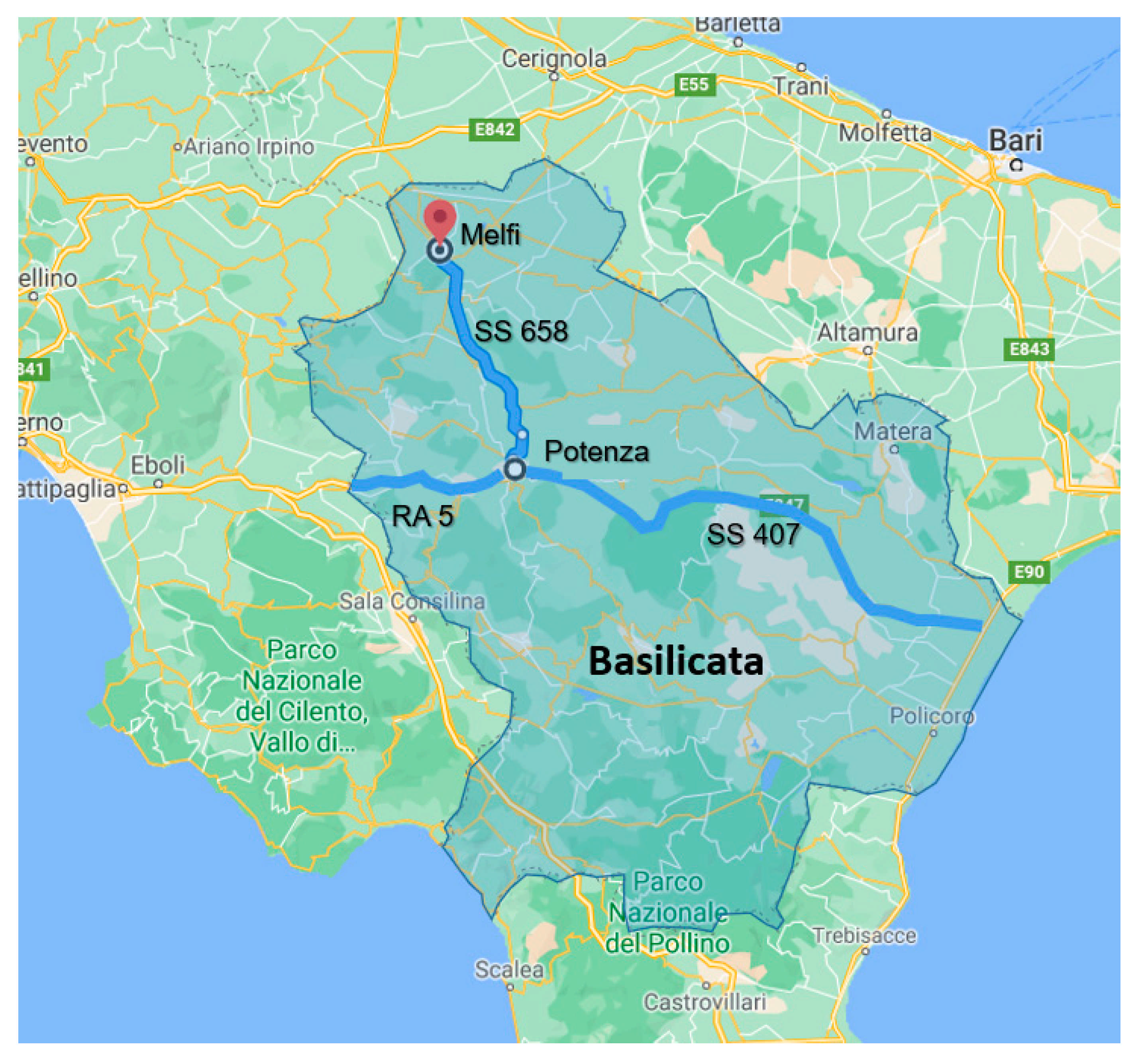 Infrastructures 06 00111 g002 550