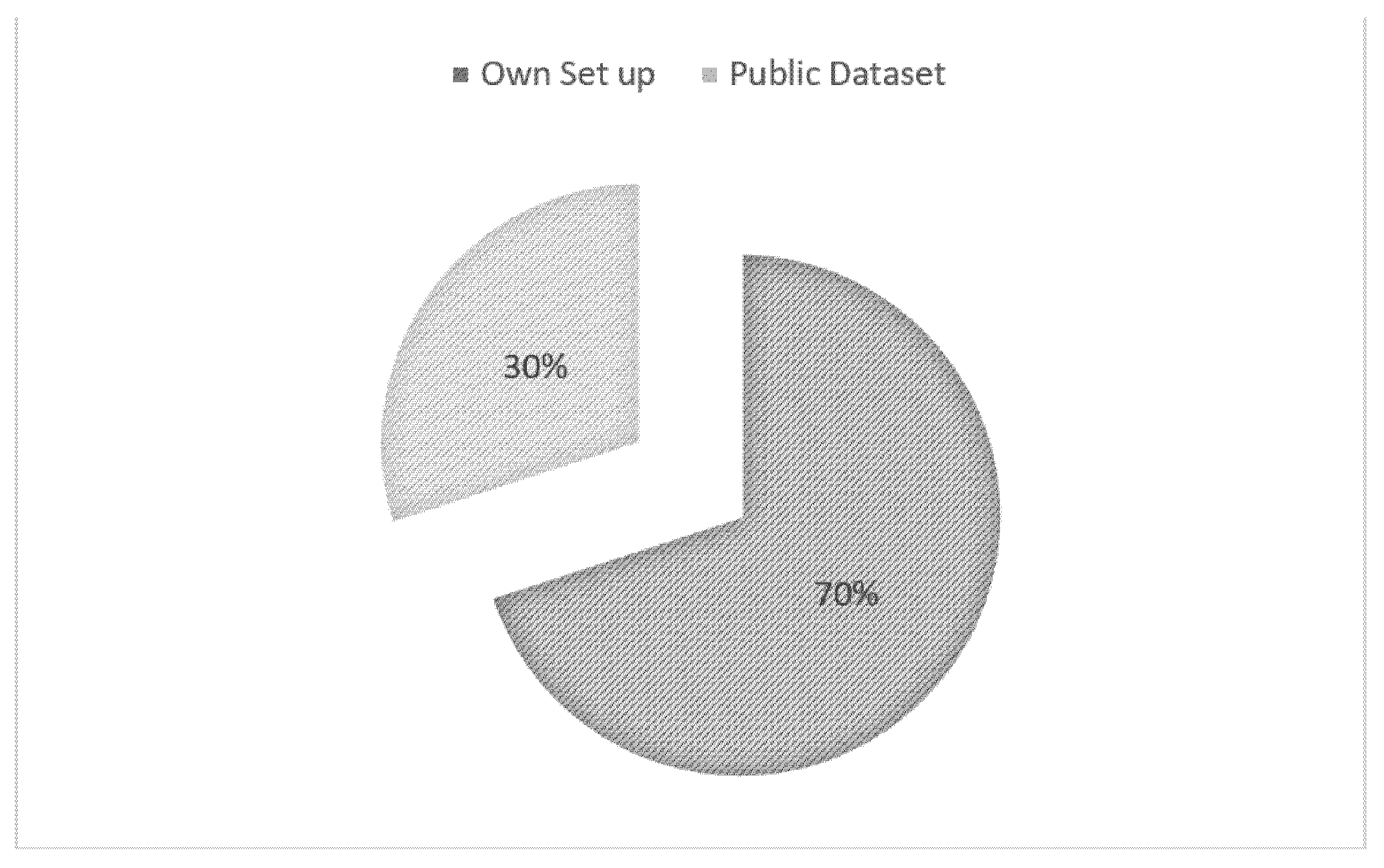 Infrastructures 06 00115 g008