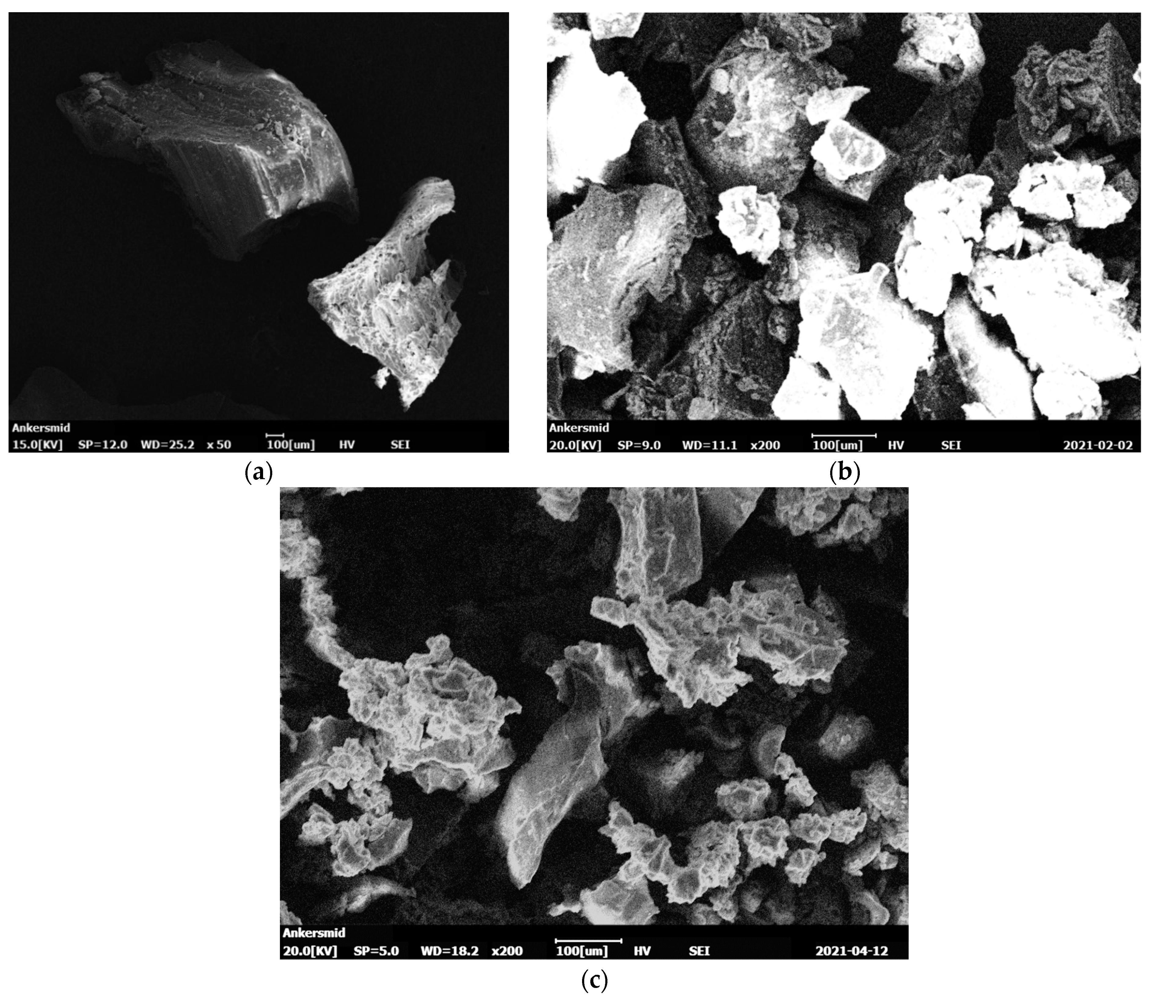 Infrastructures 06 00116 g001 550