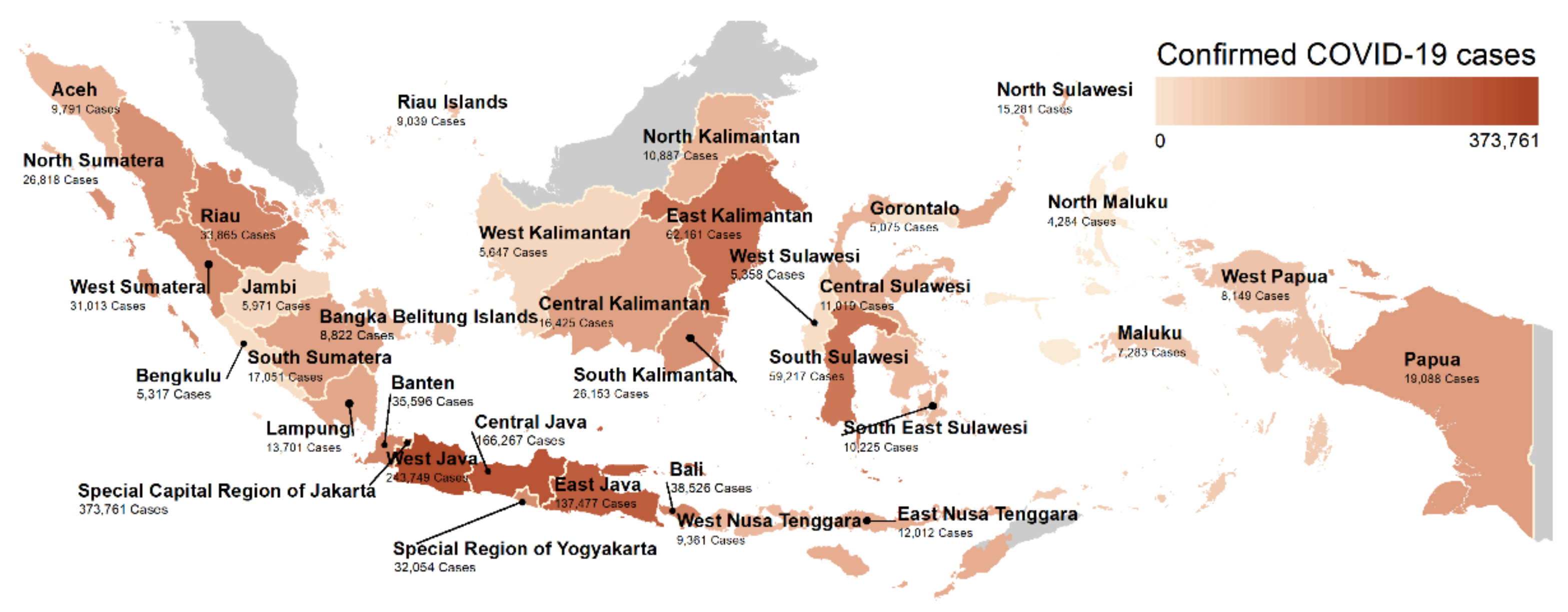 Infrastructures 06 00119 g001 550