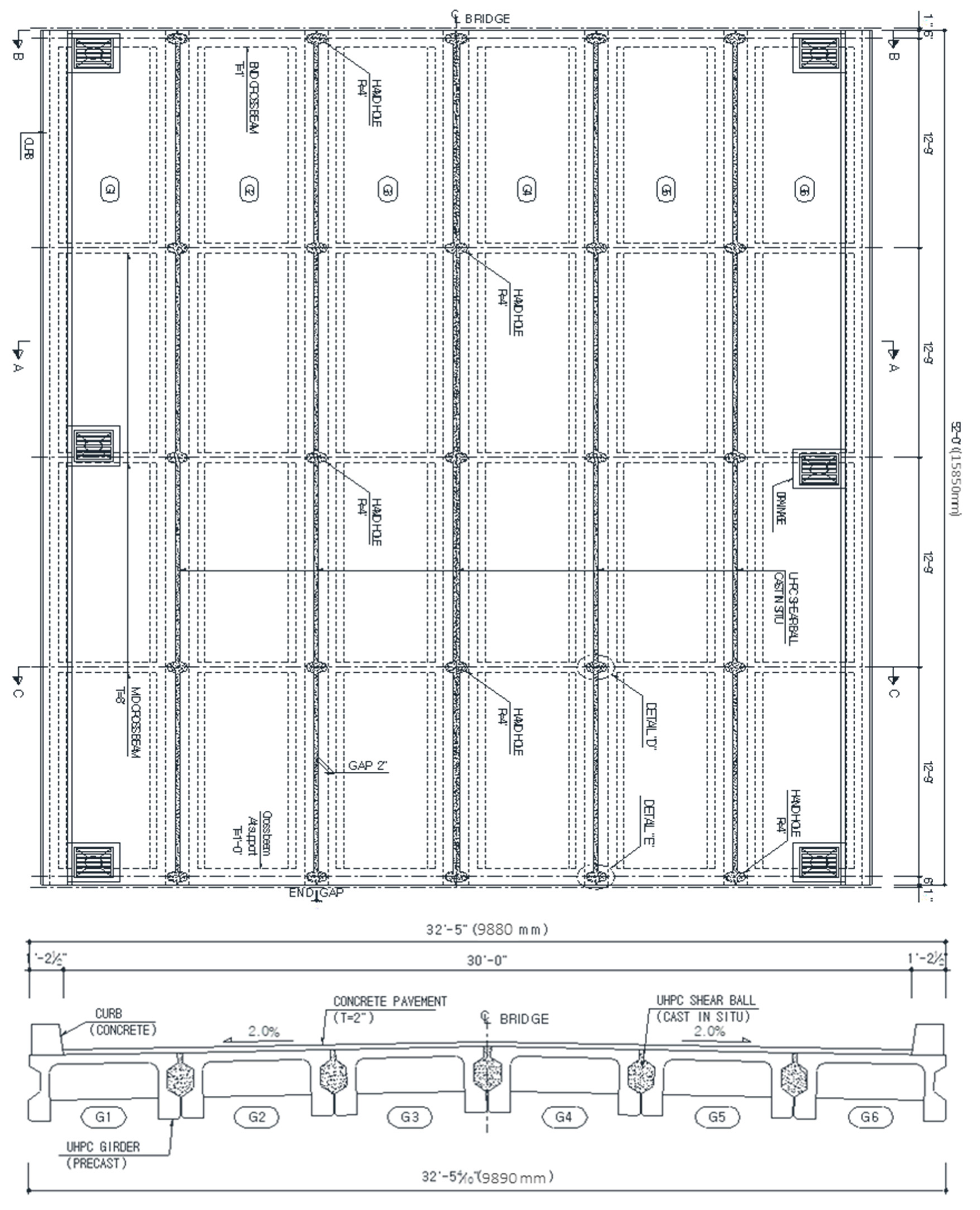Infrastructures 06 00121 g005 550