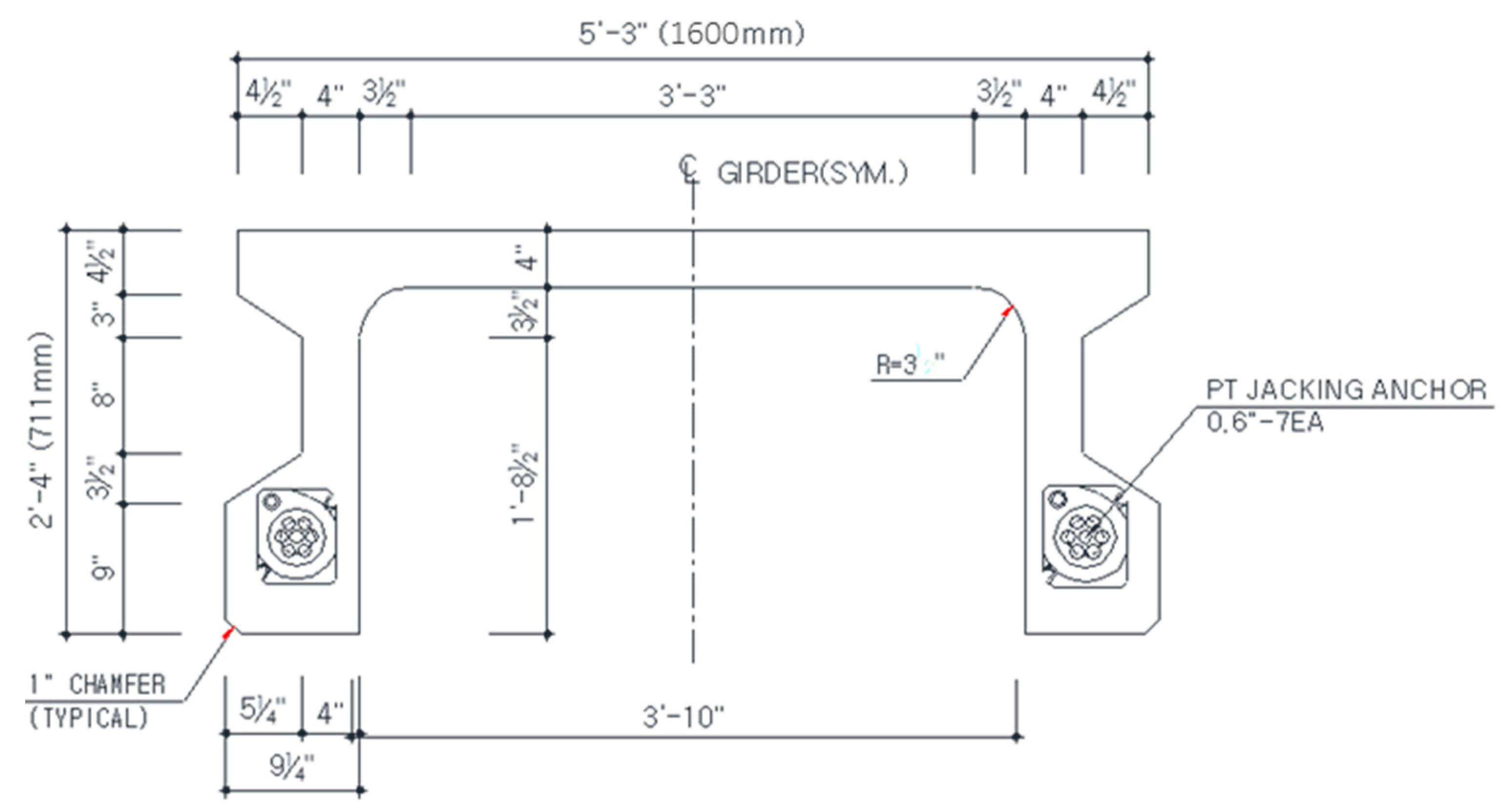 Infrastructures 06 00121 g006 550