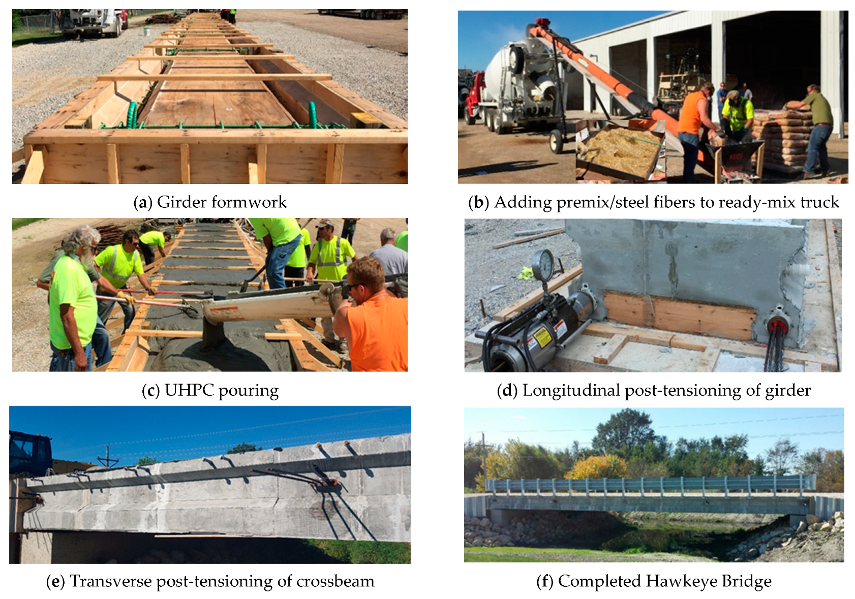 Infrastructures 06 00121 g008 550