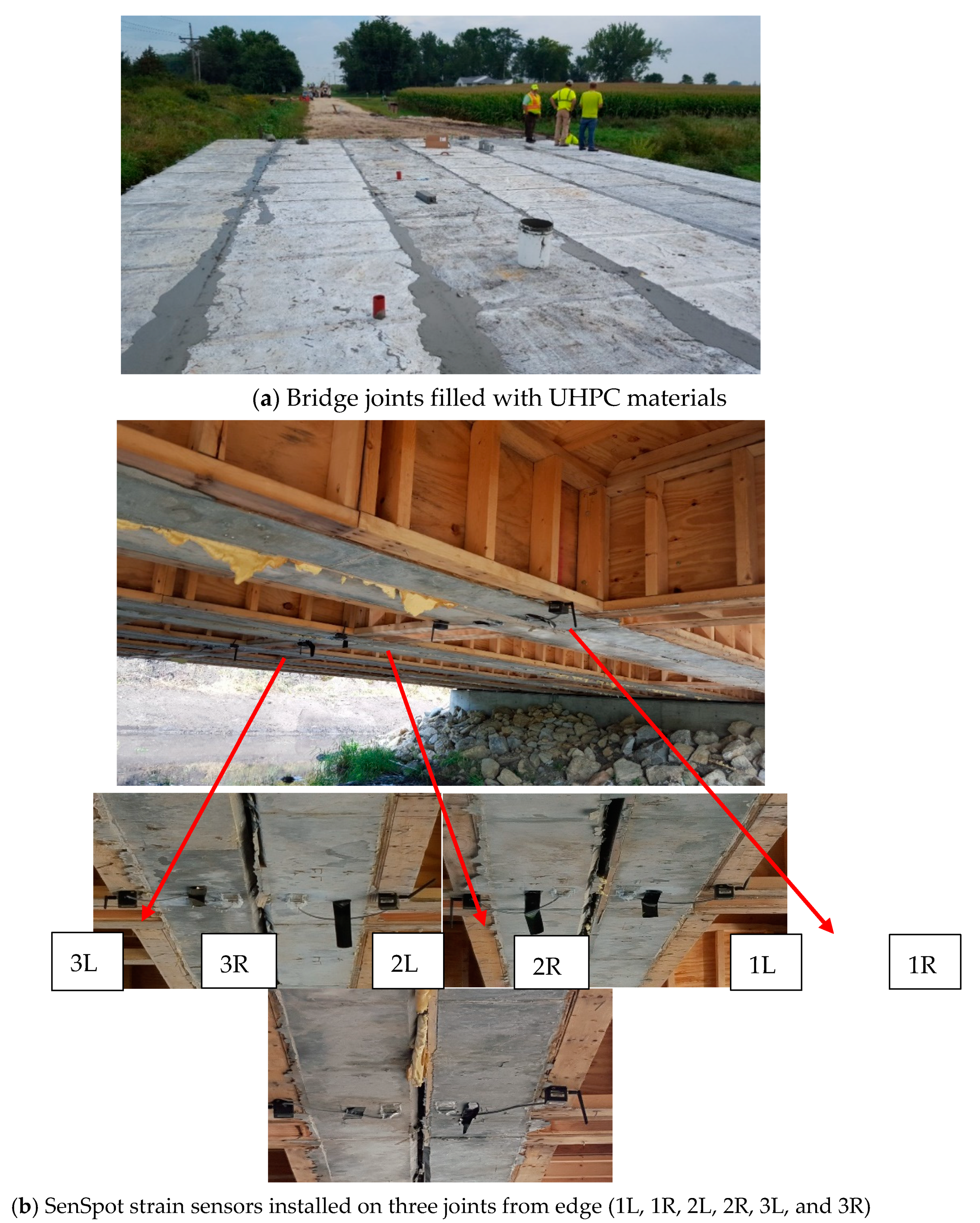 Infrastructures 06 00121 g010 550