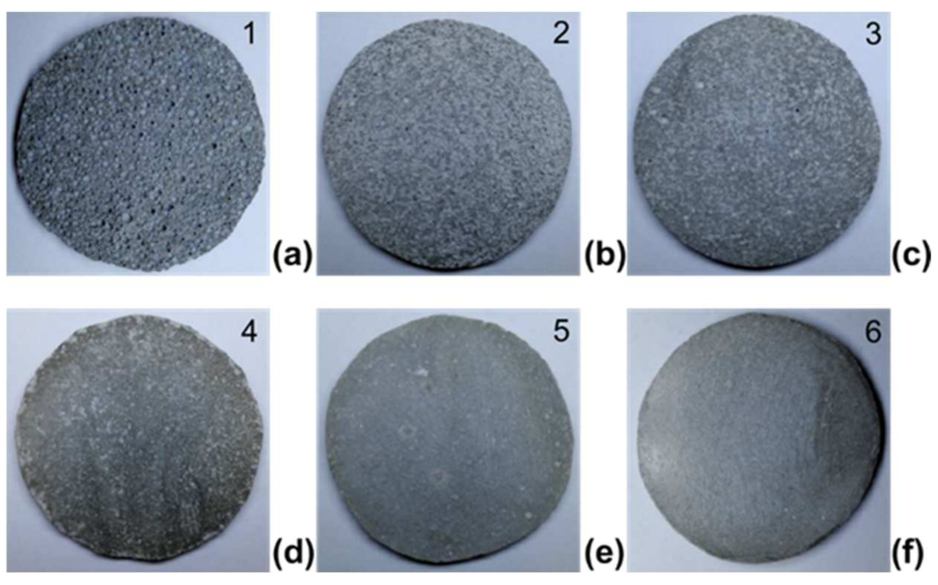 Infrastructures 06 00125 g002 550