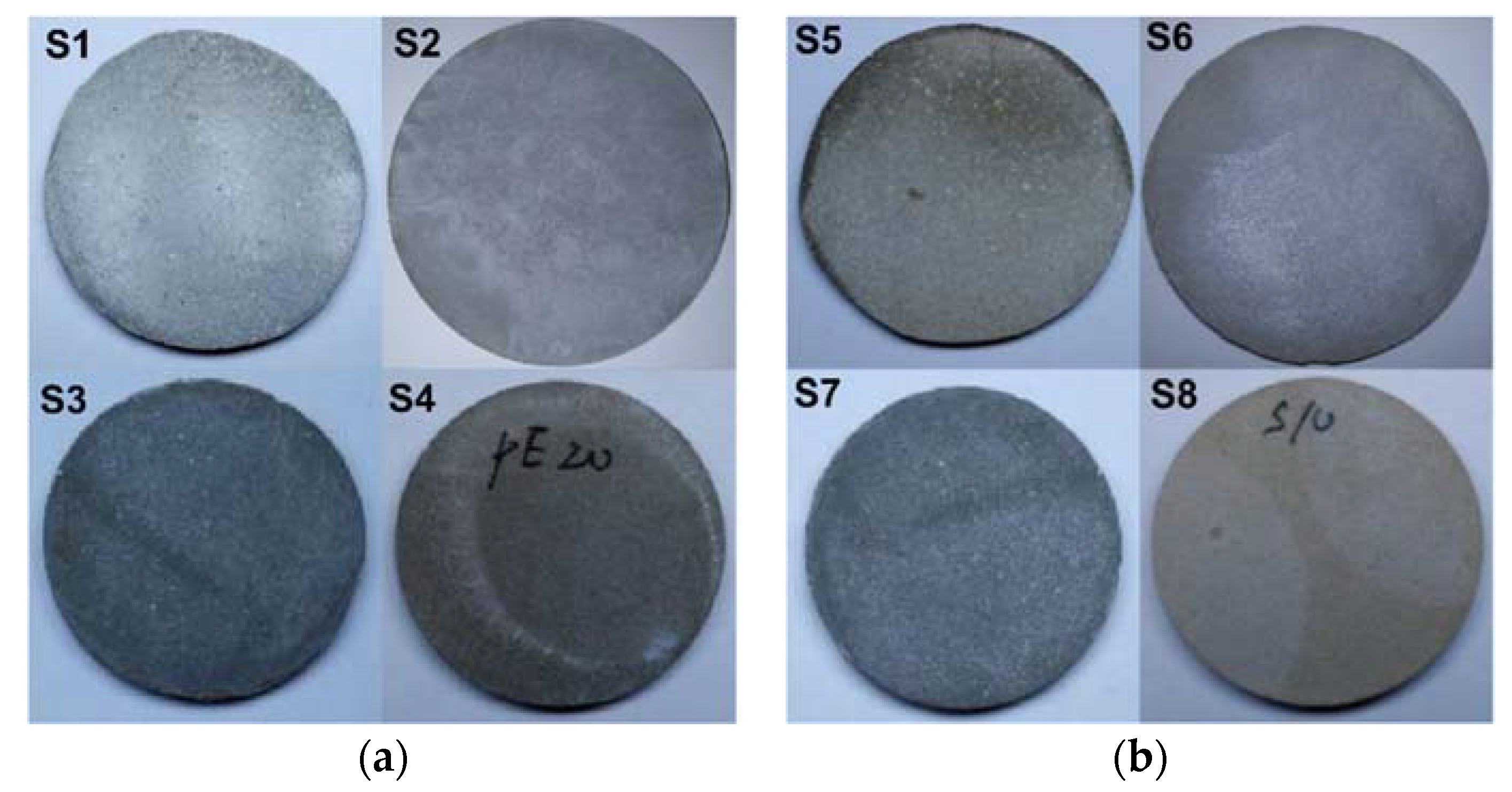 Infrastructures 06 00125 g004 550