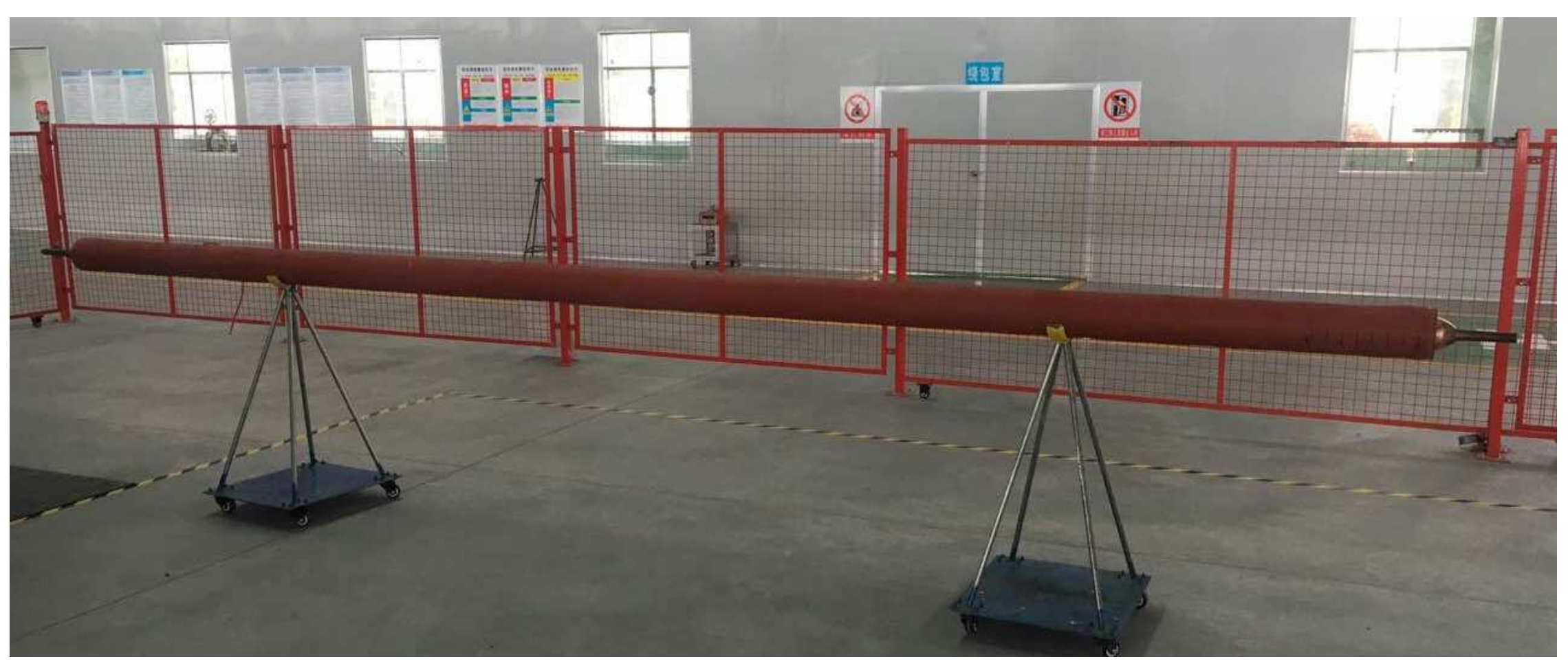 Infrastructures 06 00125 g011 550