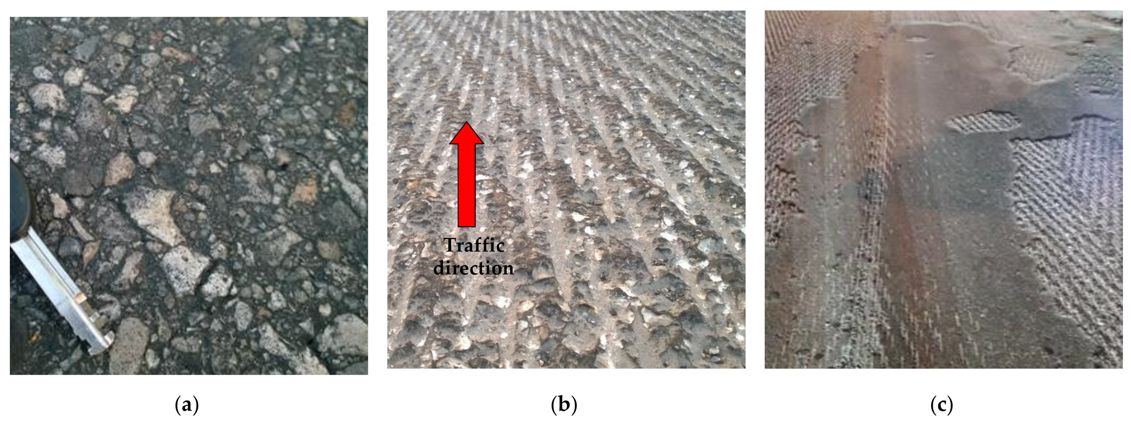 Infrastructures 06 00126 g002 550