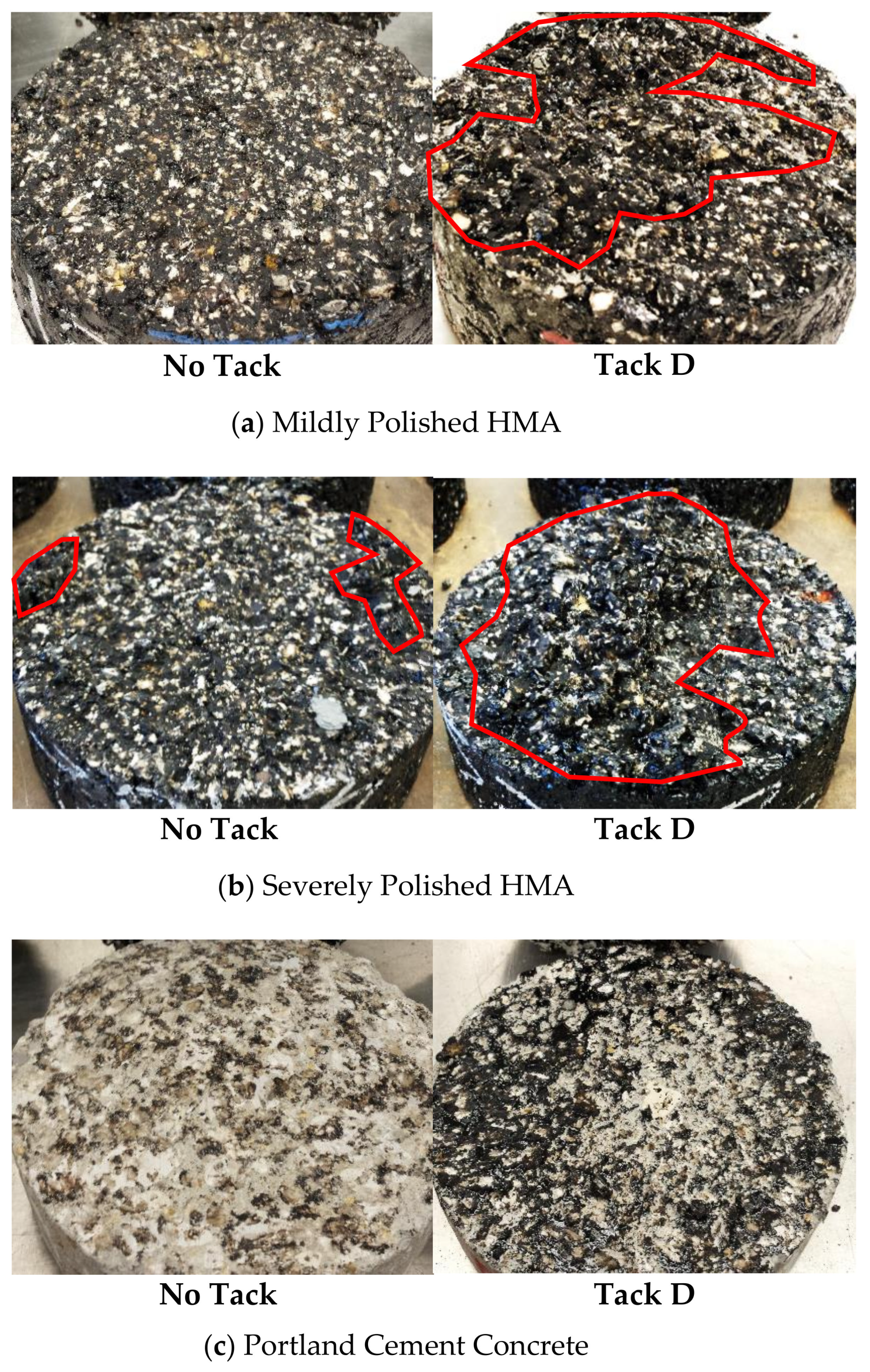Infrastructures 06 00126 g008 550