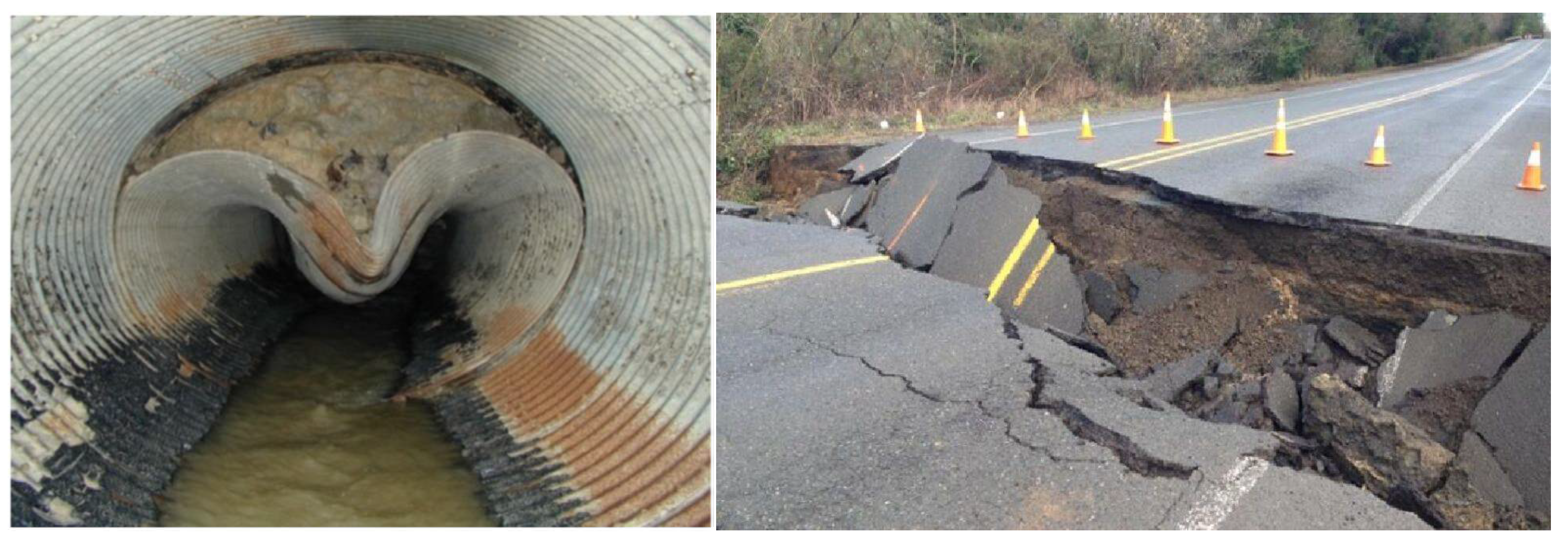 Infrastructures 06 00128 g001 550