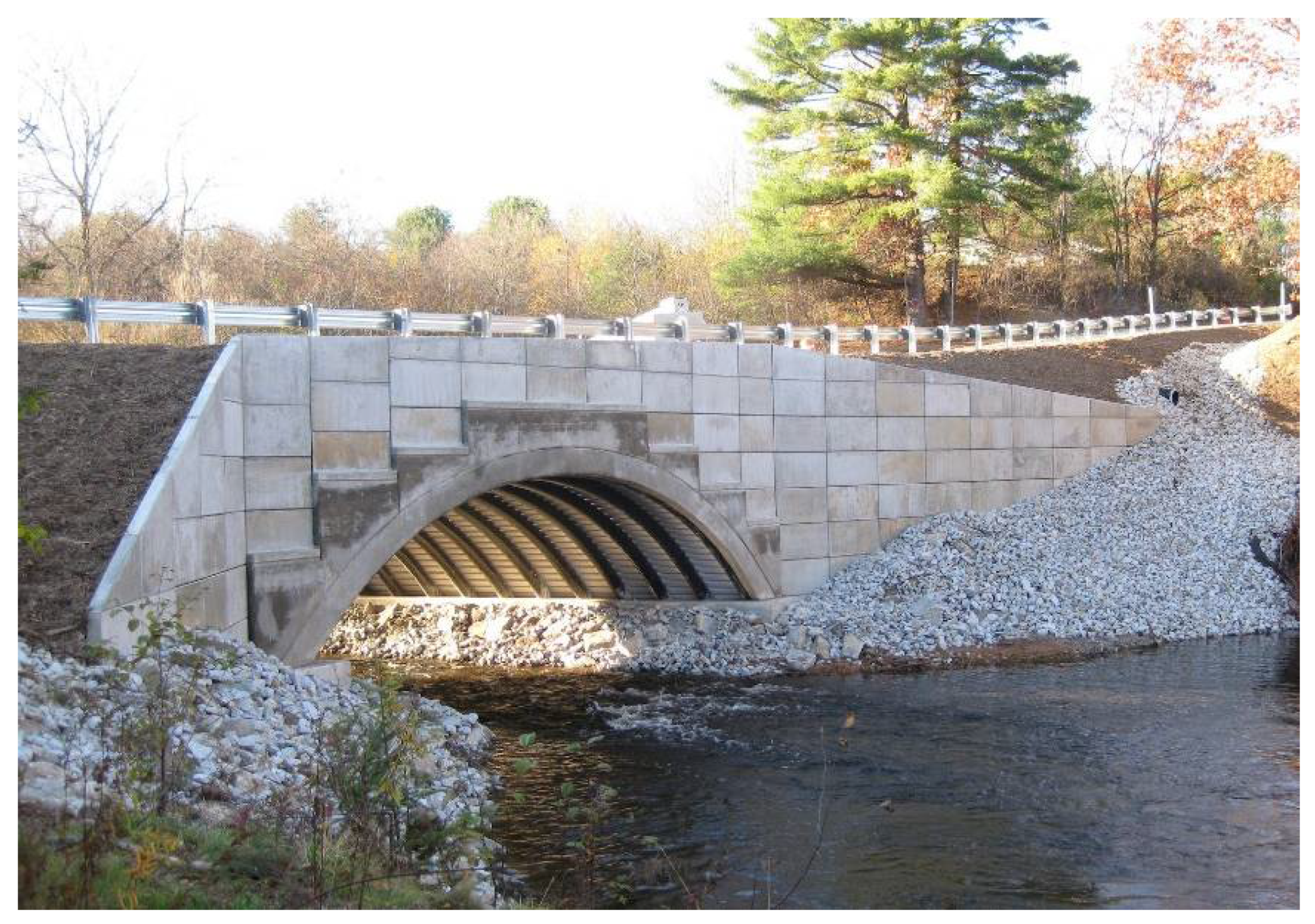 Infrastructures 06 00128 g002 550