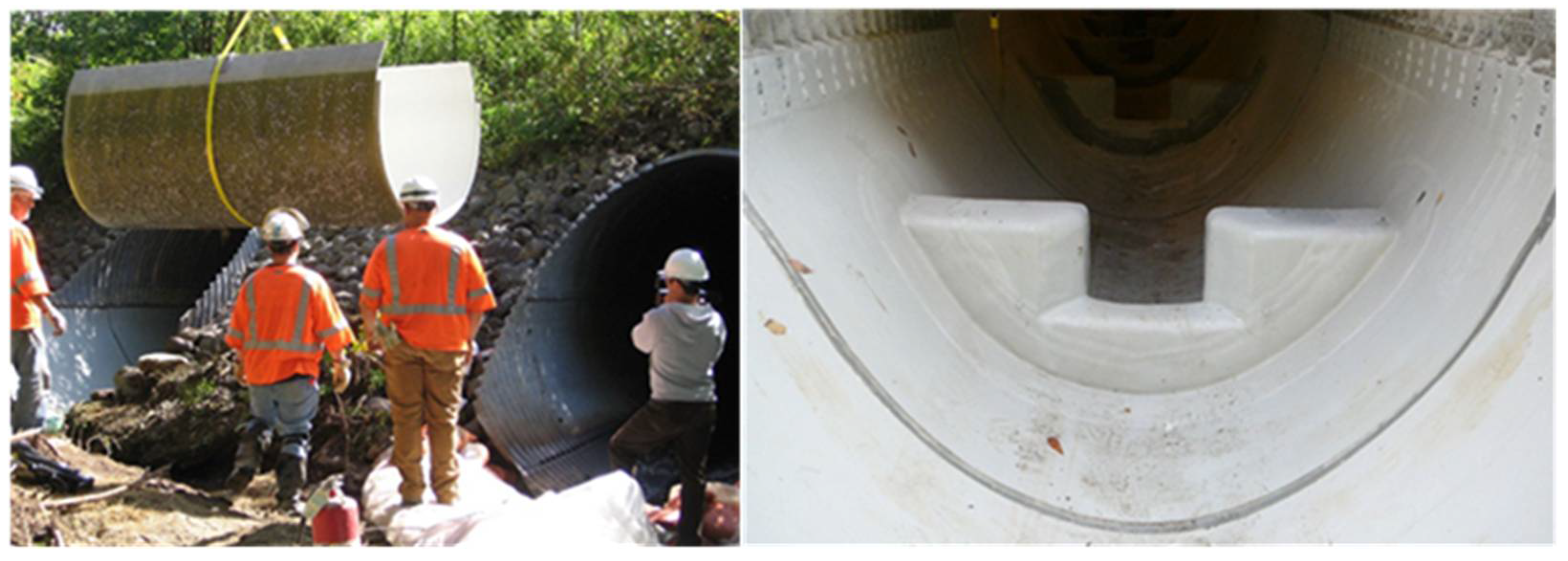 Infrastructures 06 00128 g003 550