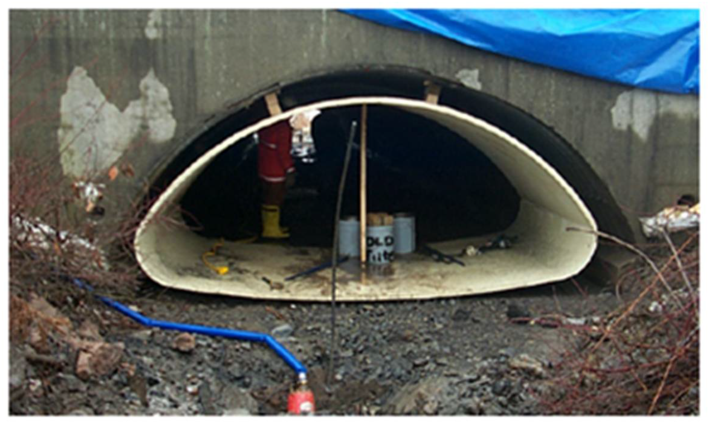 Infrastructures 06 00128 g004 550