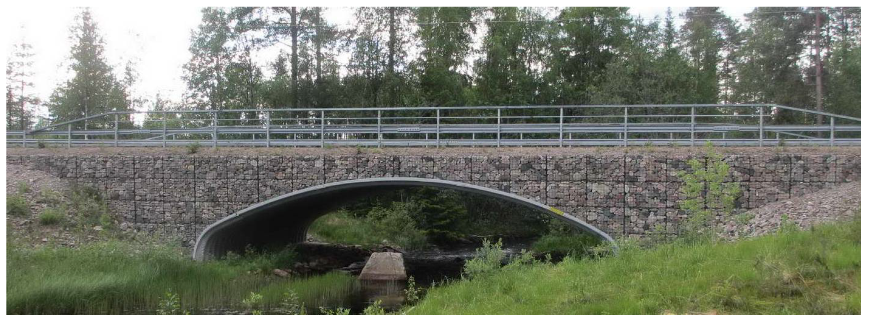 Infrastructures 06 00128 g005 550