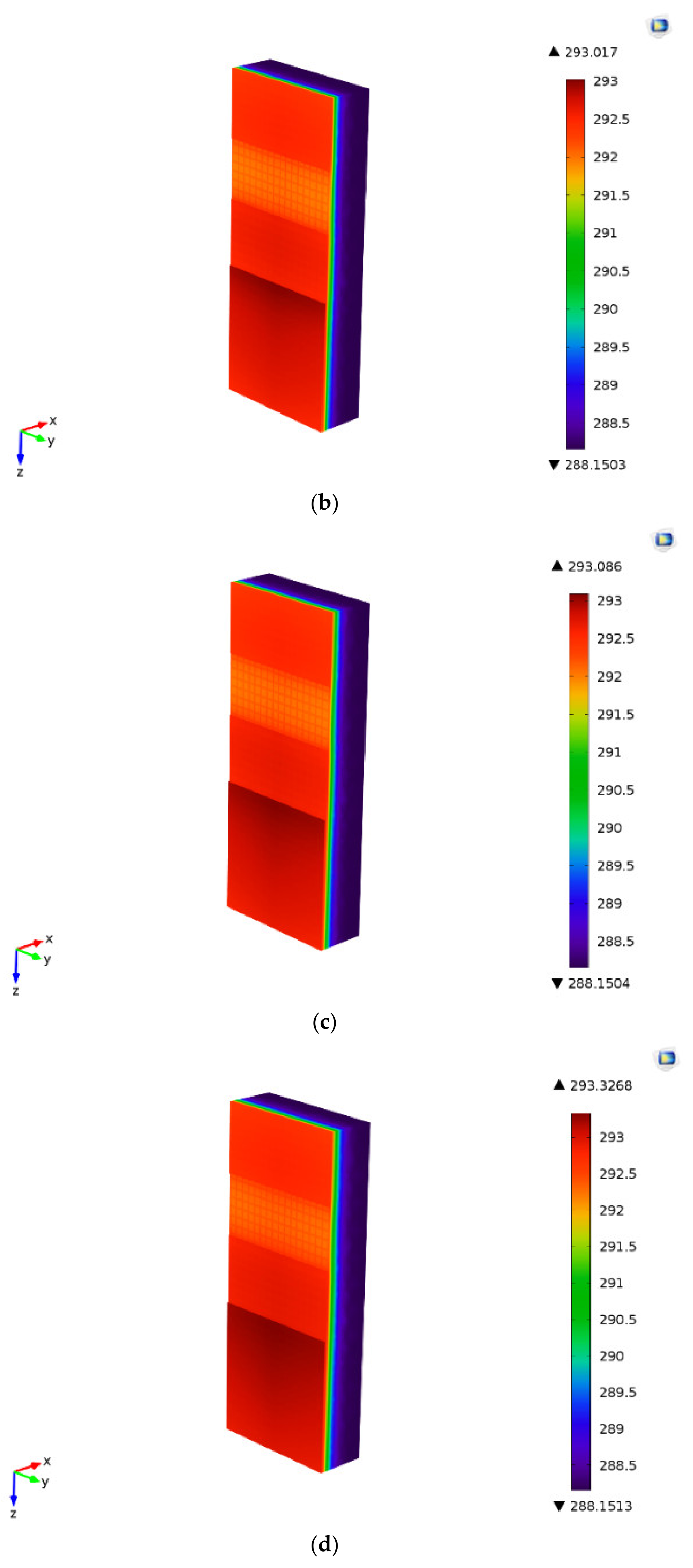 Infrastructures 06 00131 g006b