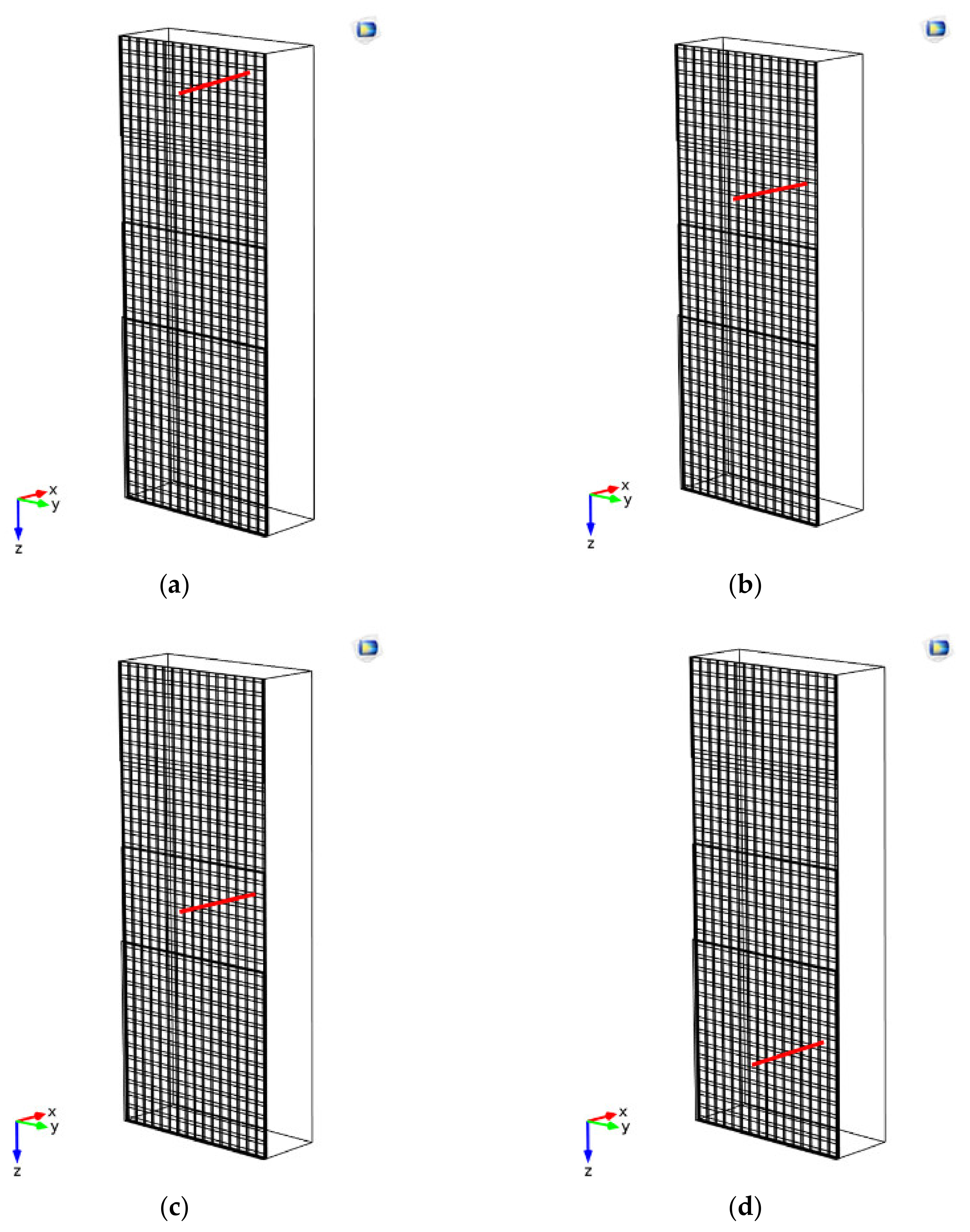Infrastructures 06 00131 g007