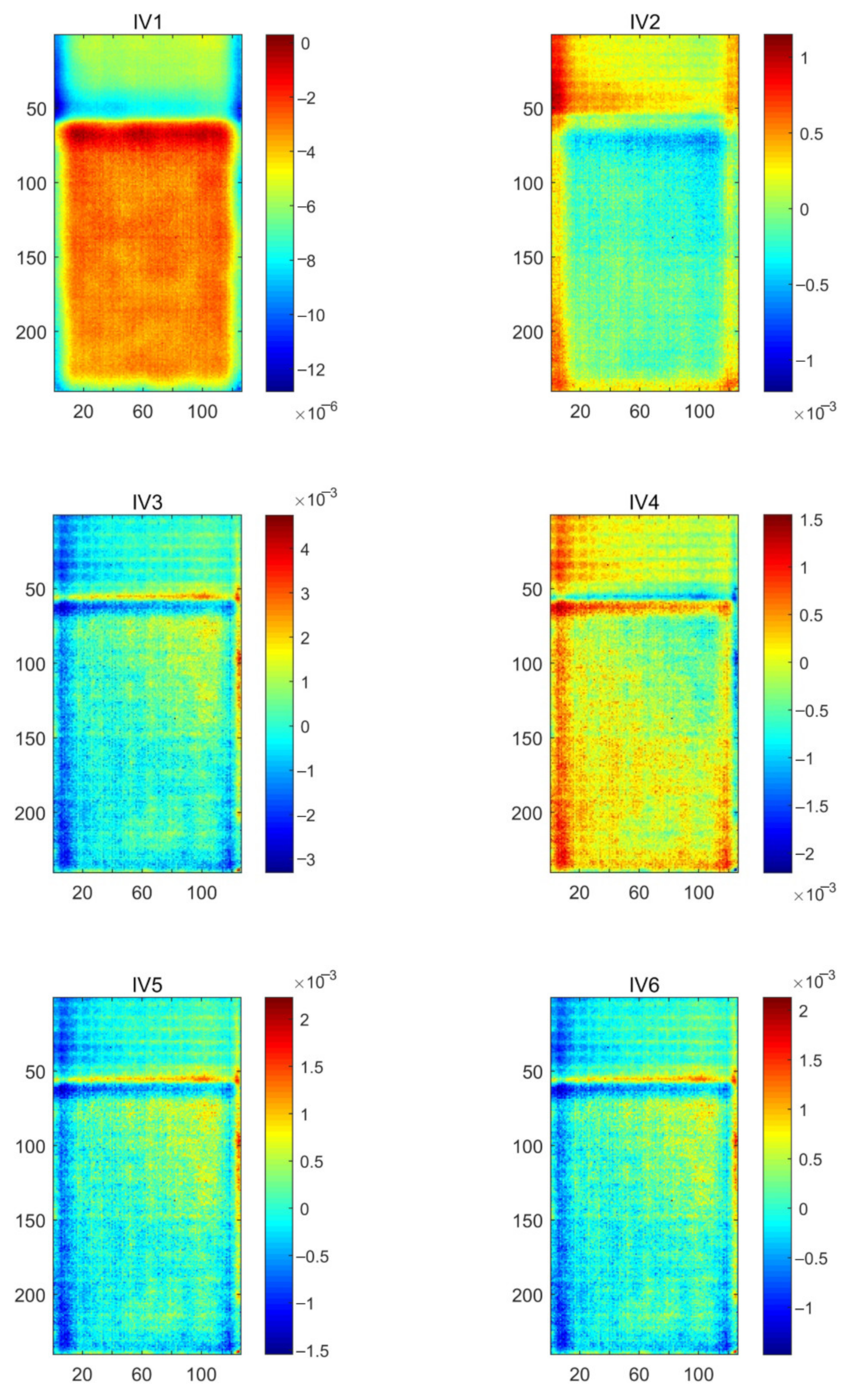 Infrastructures 06 00131 g012