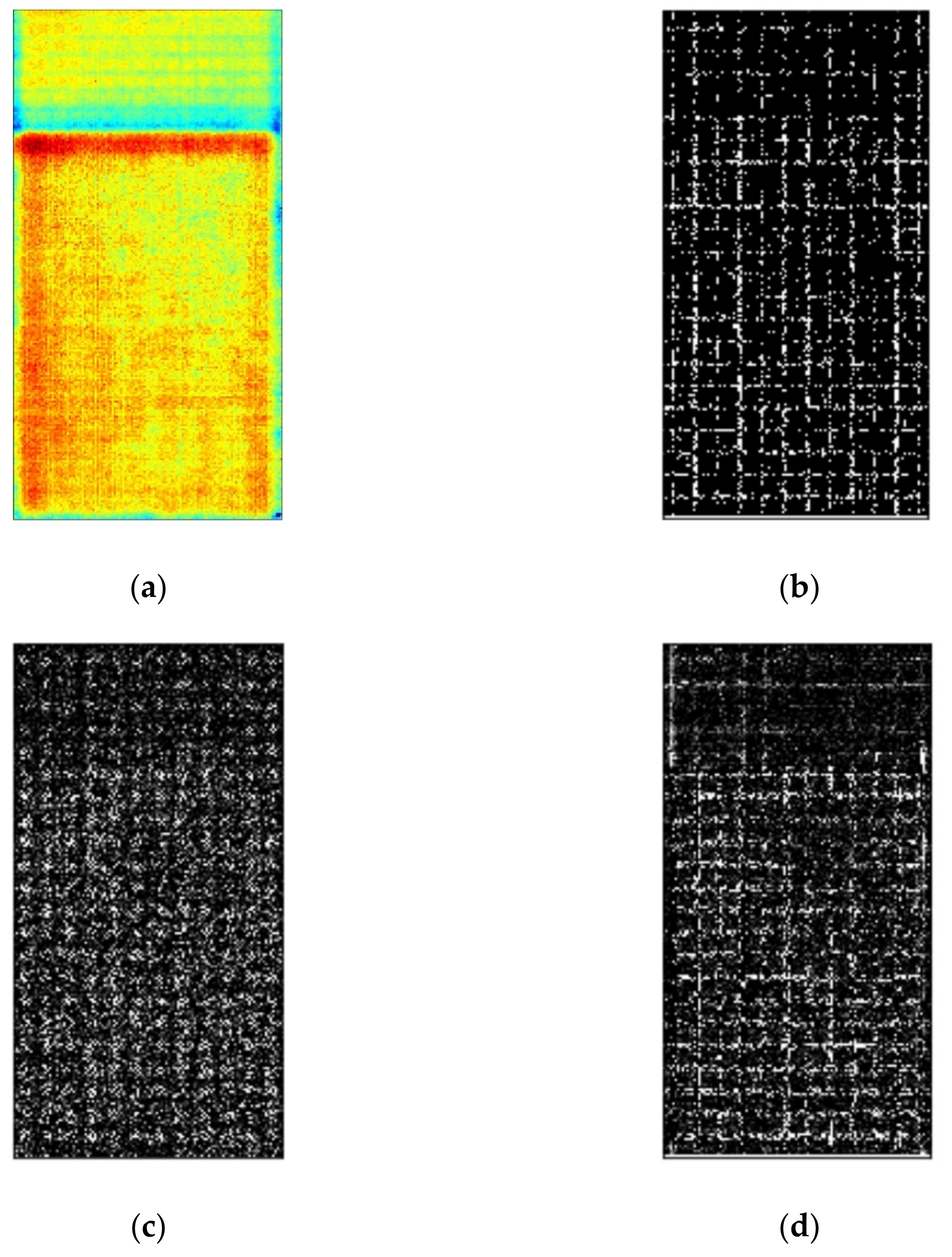 Infrastructures 06 00131 g014