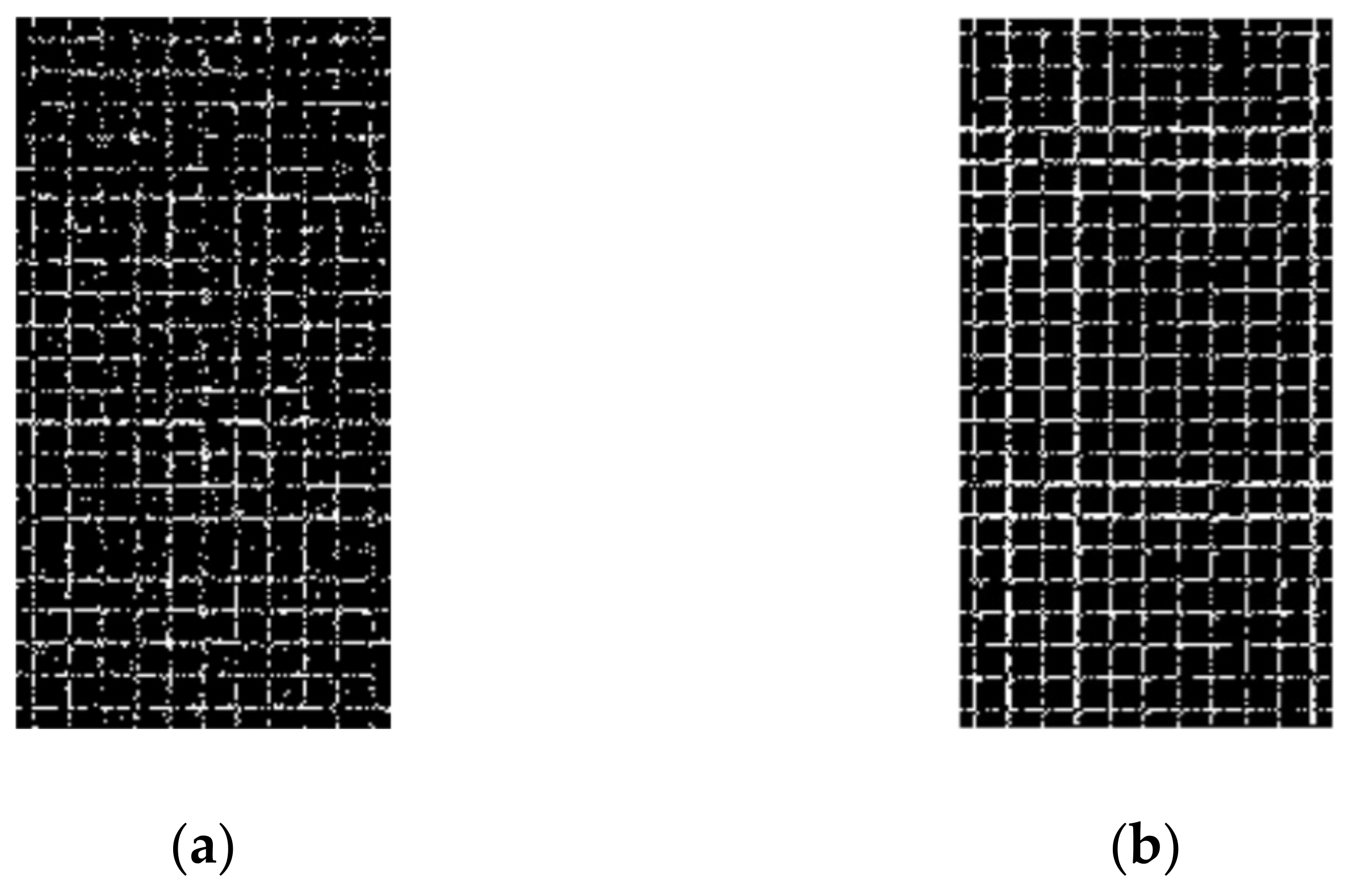 Infrastructures 06 00131 g015