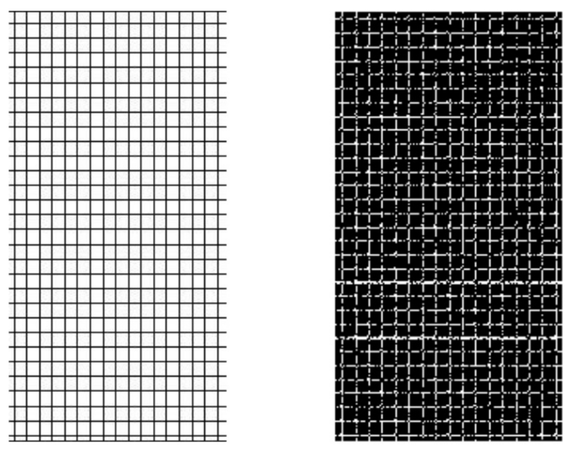 Infrastructures 06 00131 g016