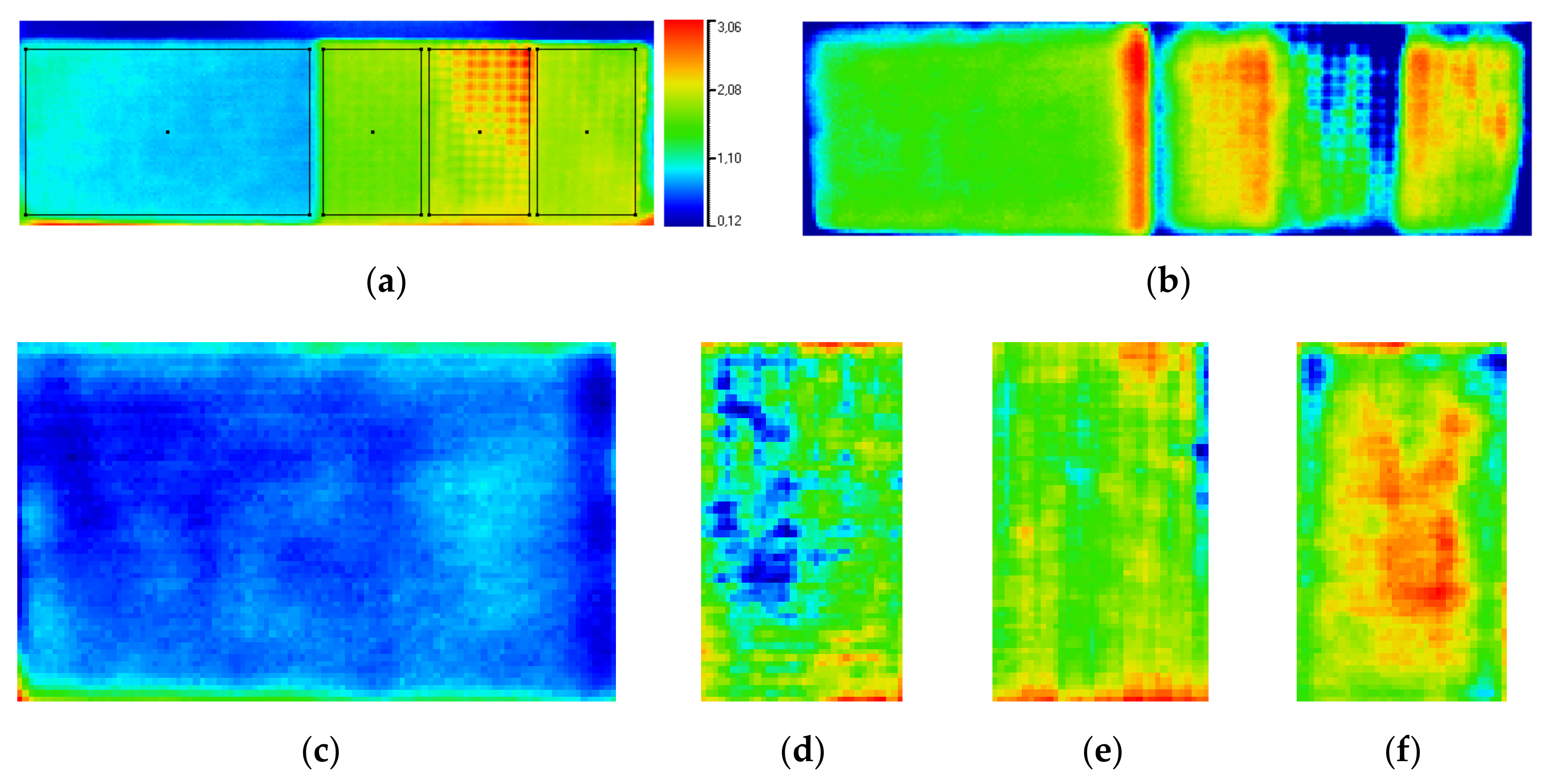 Infrastructures 06 00131 g018