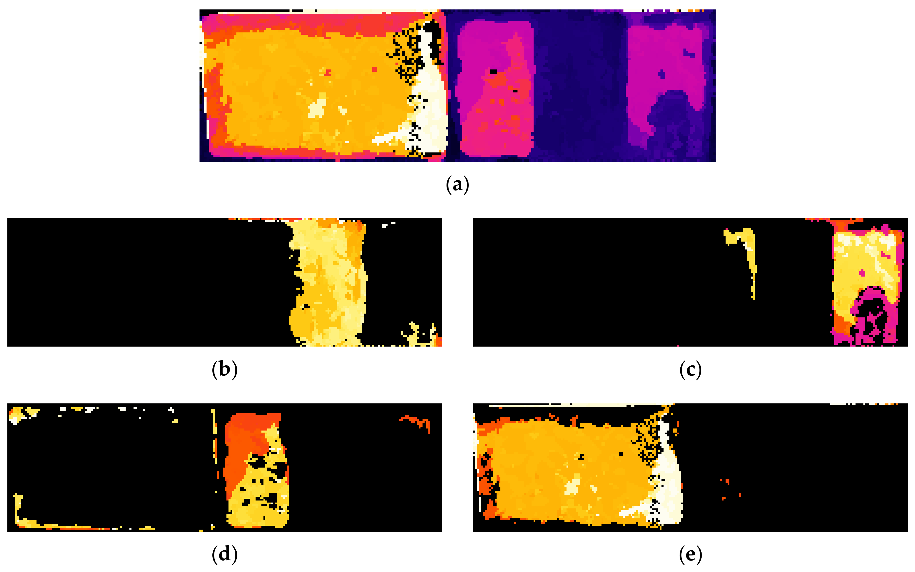 Infrastructures 06 00131 g019